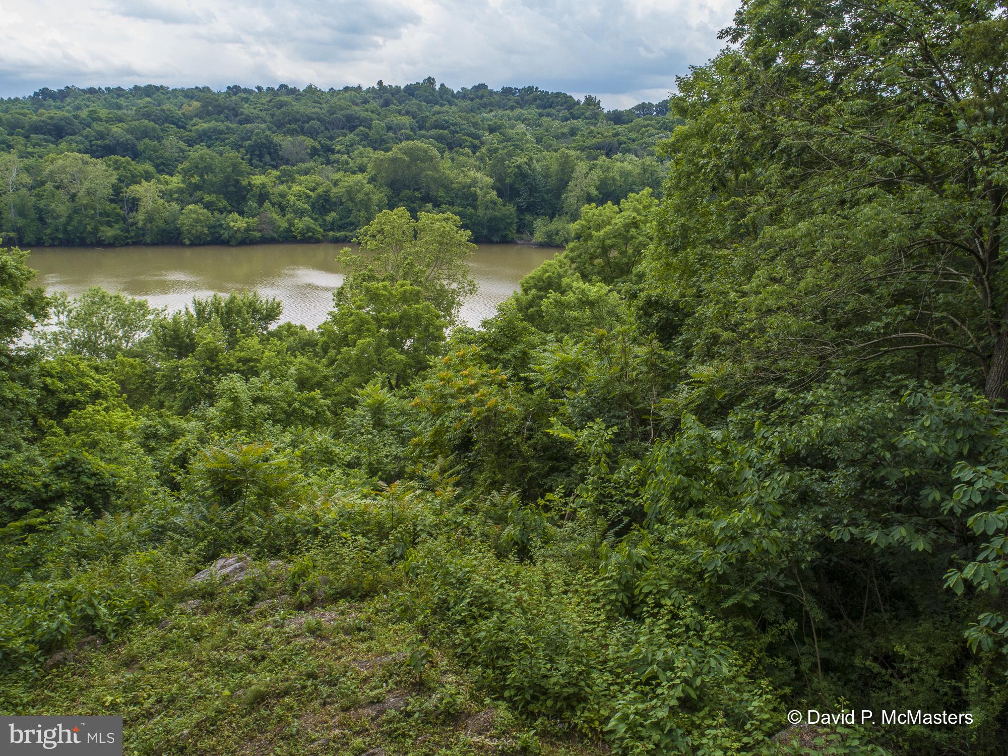 WHITINGS NECK FARM ESTATES - Residential