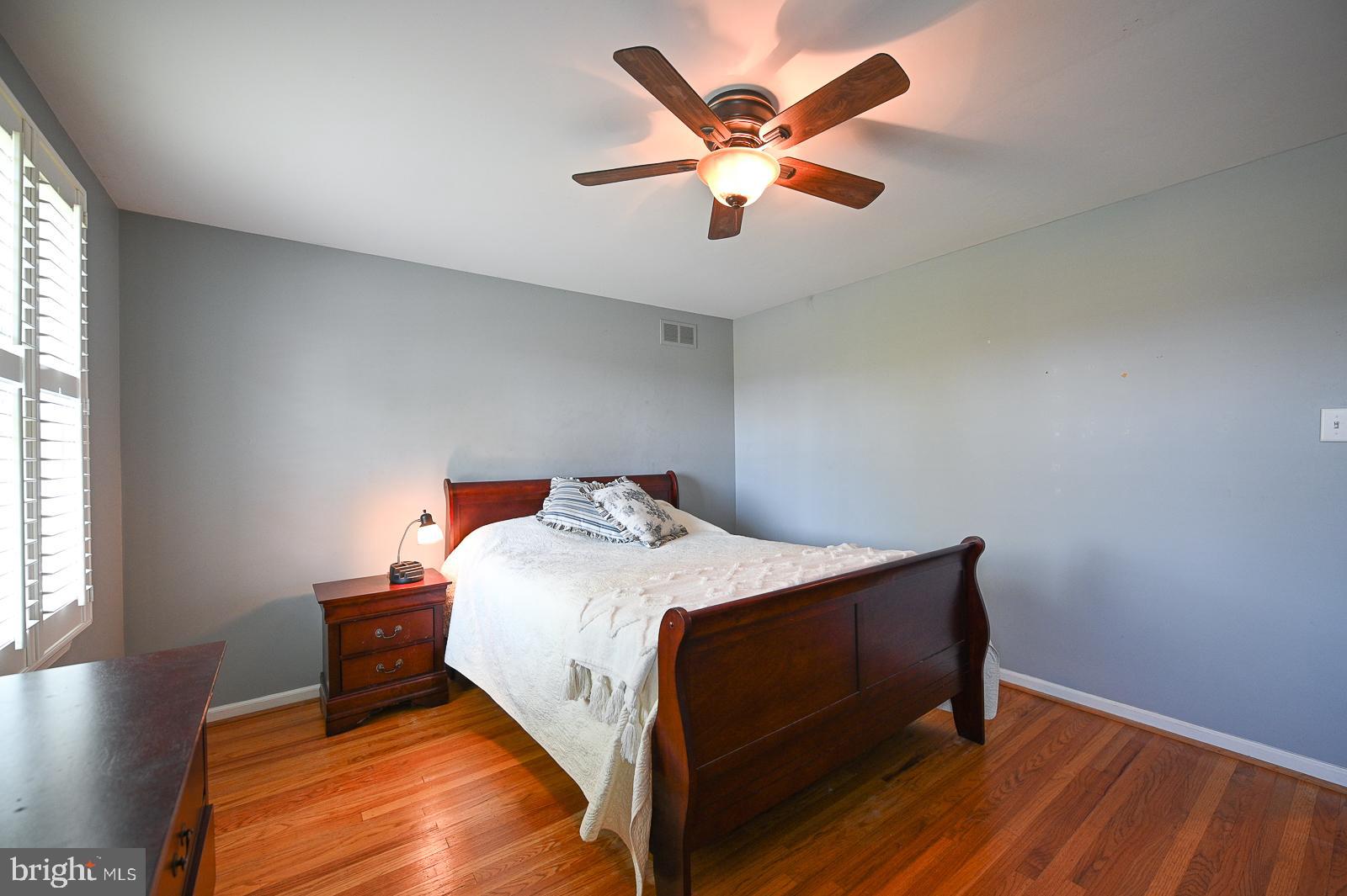 GLENHARDIE - Residential