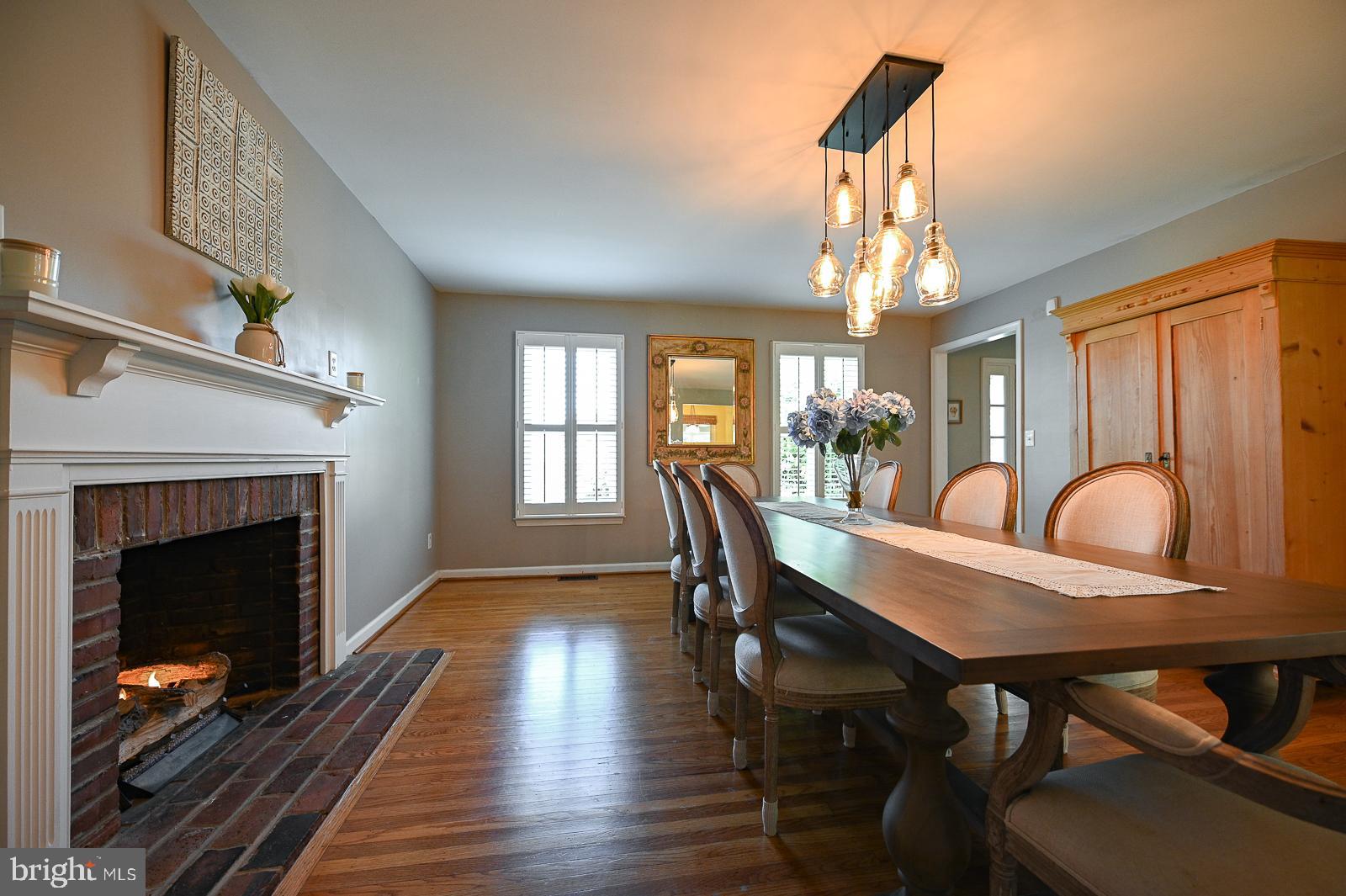 GLENHARDIE - Residential