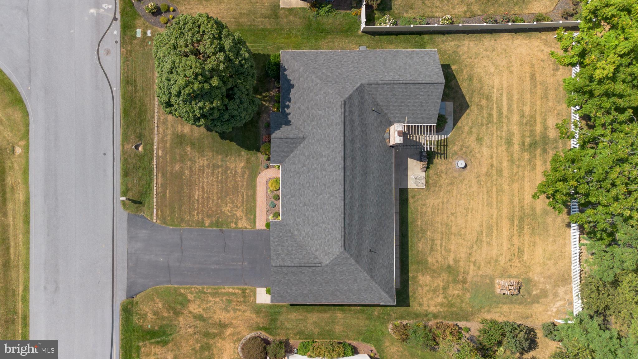 FOUNTAINHEAD NORTH - Residential