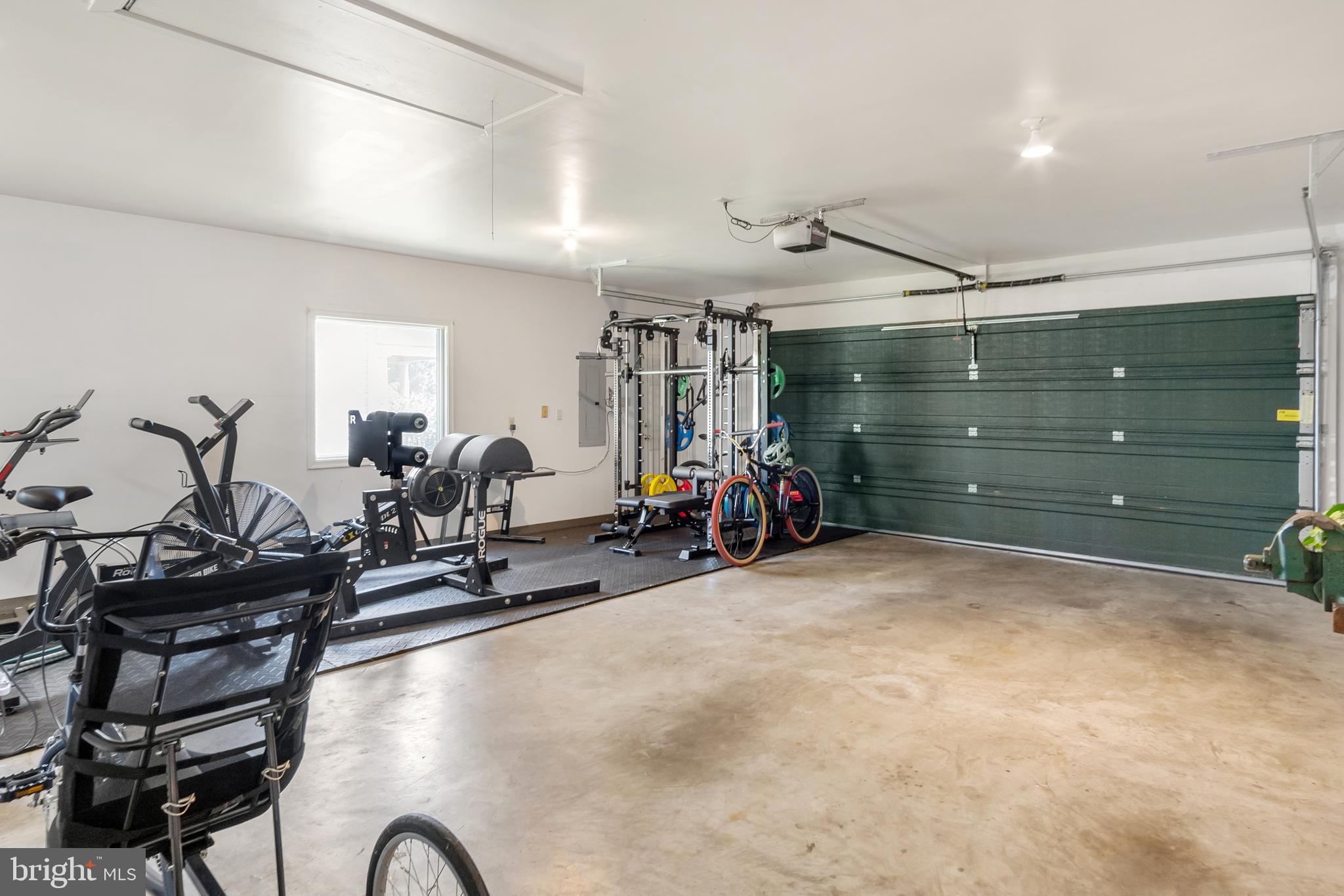 FOUNTAINHEAD NORTH - Residential