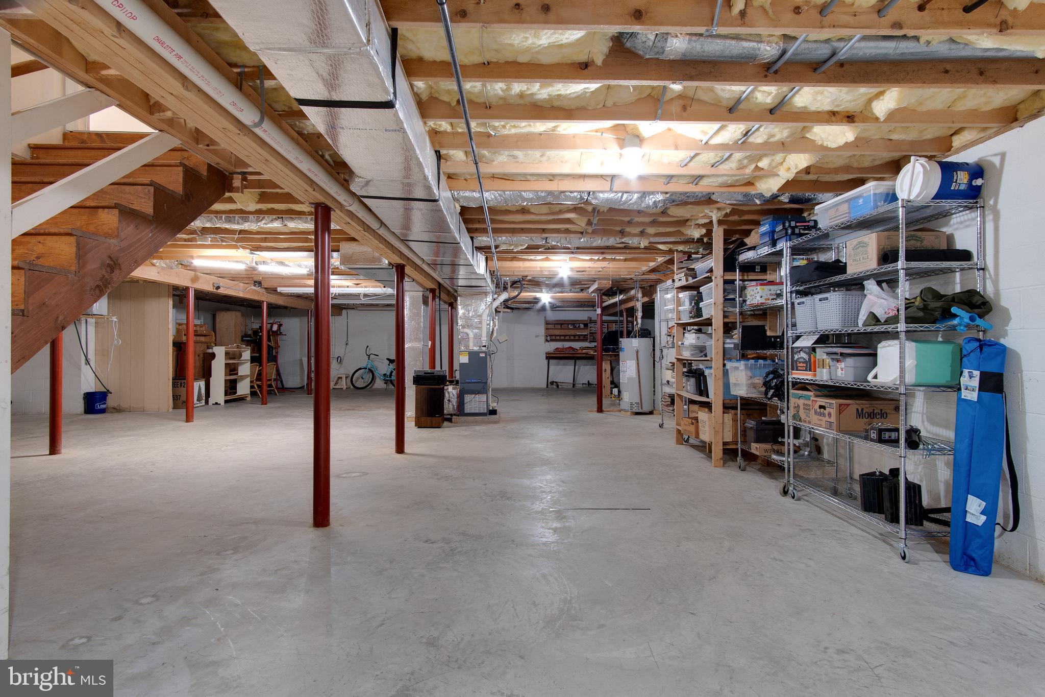 FOUNTAINHEAD NORTH - Residential