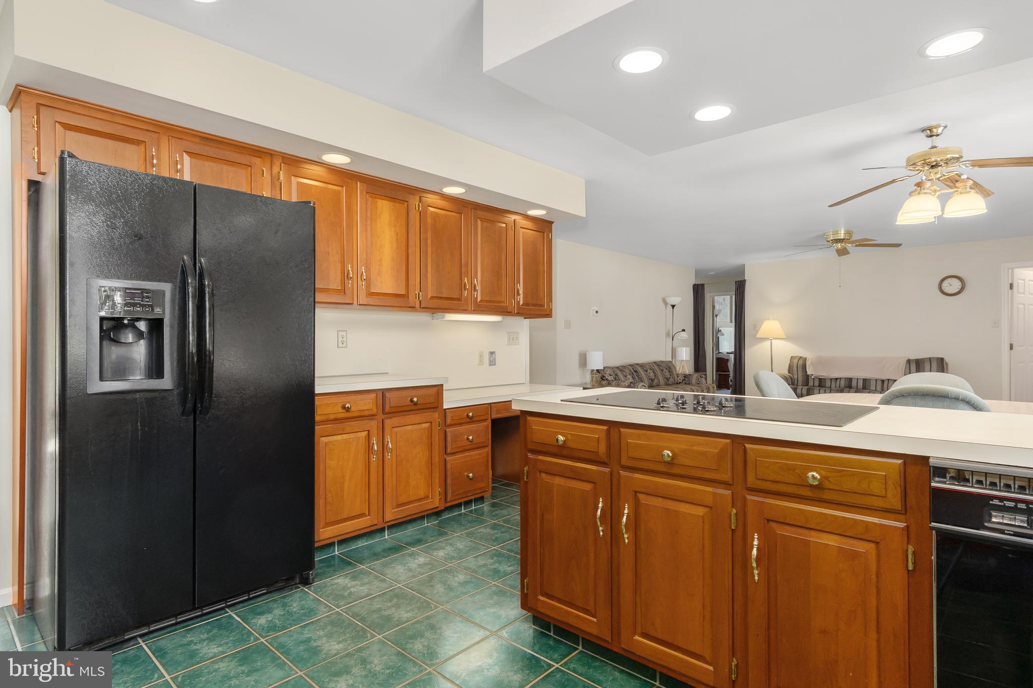 FOUNTAINHEAD NORTH - Residential