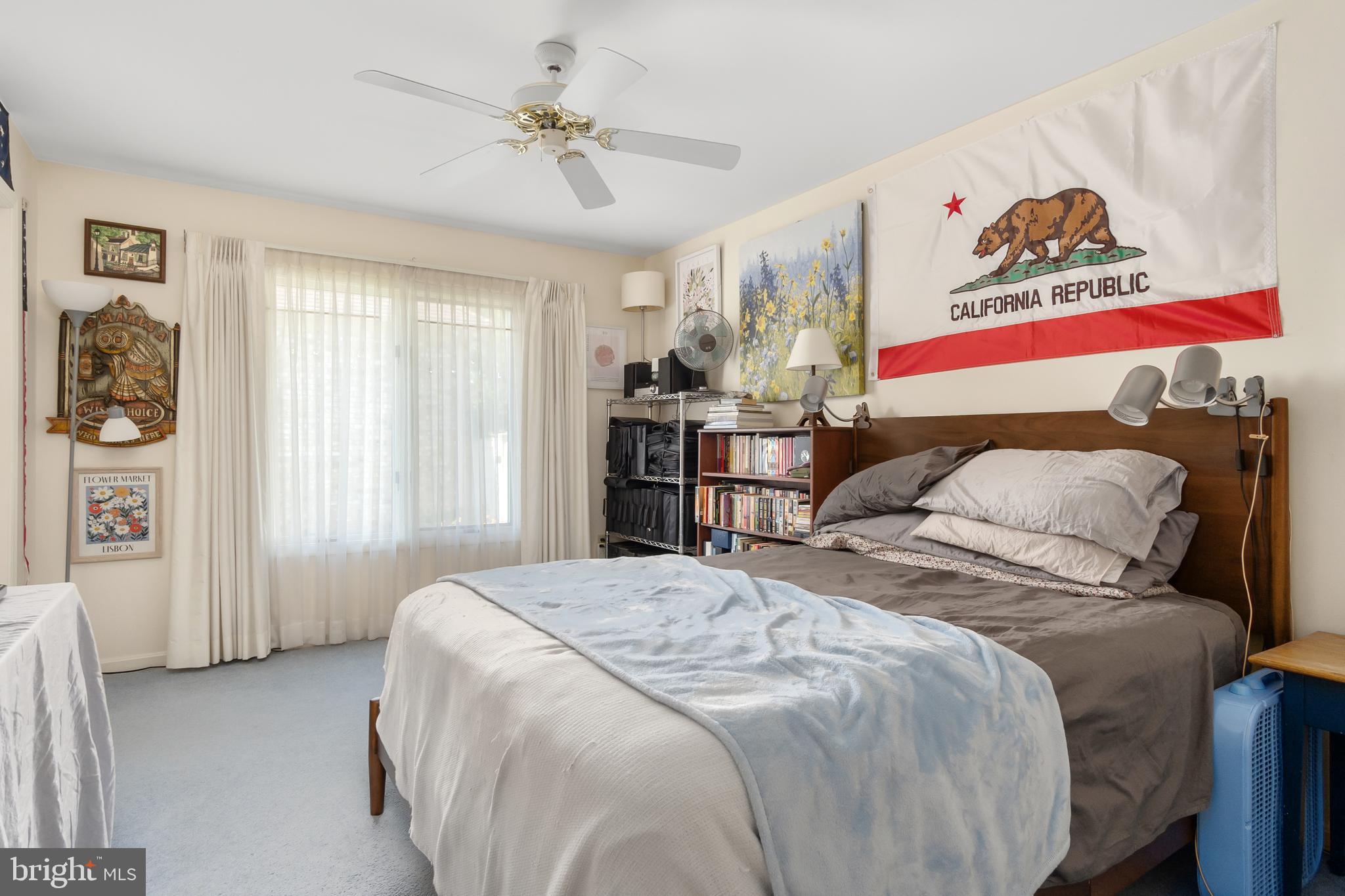 FOUNTAINHEAD NORTH - Residential