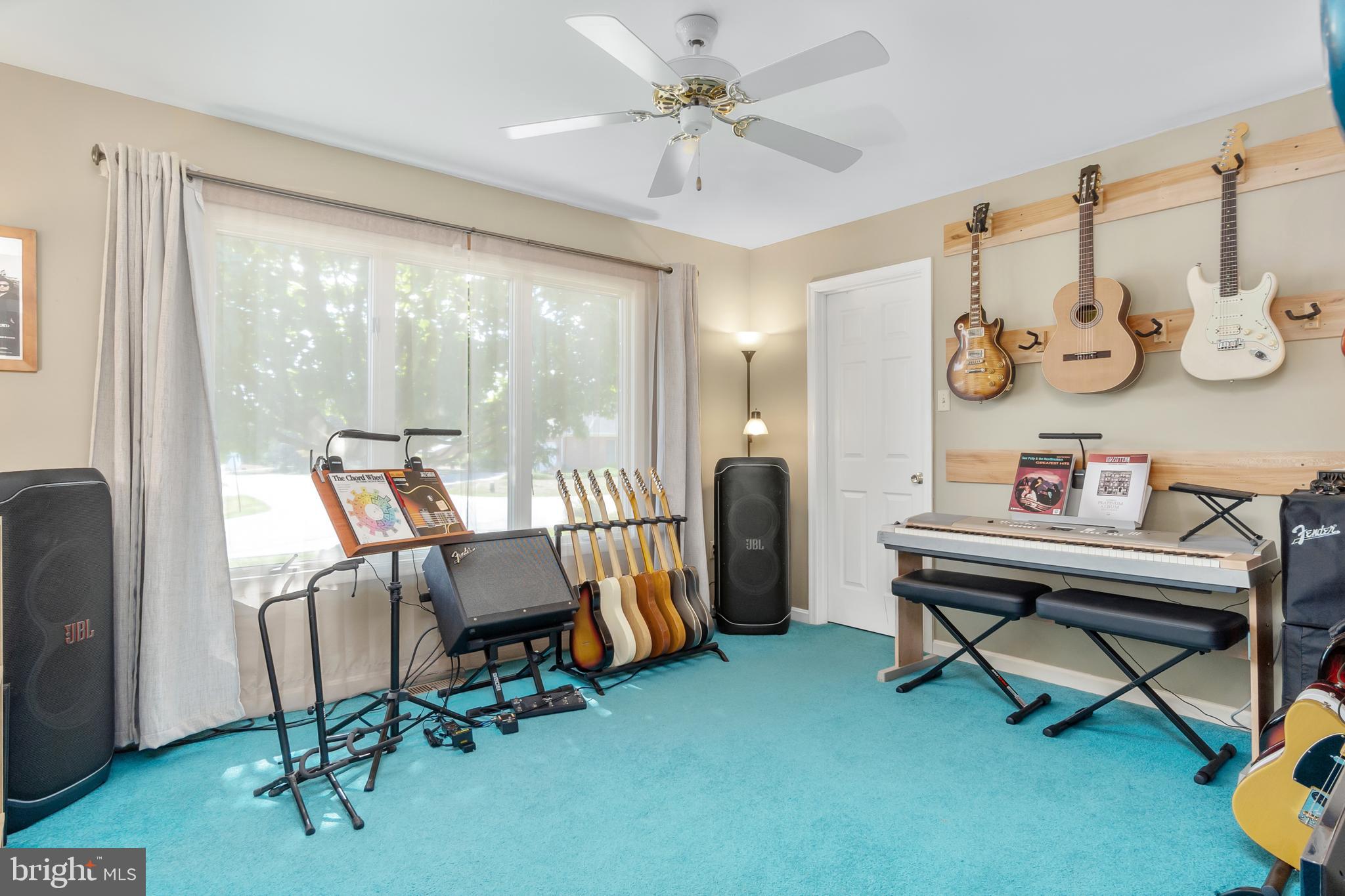 FOUNTAINHEAD NORTH - Residential