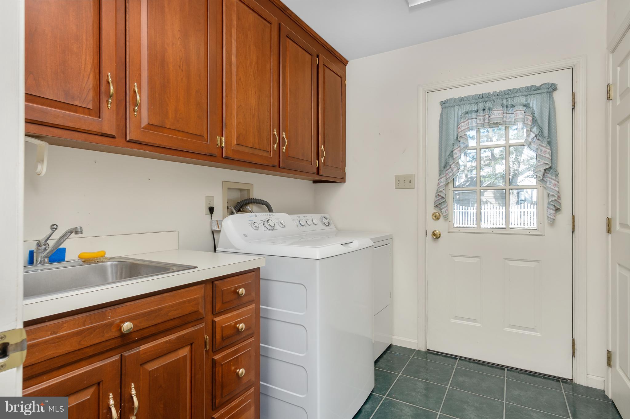 FOUNTAINHEAD NORTH - Residential