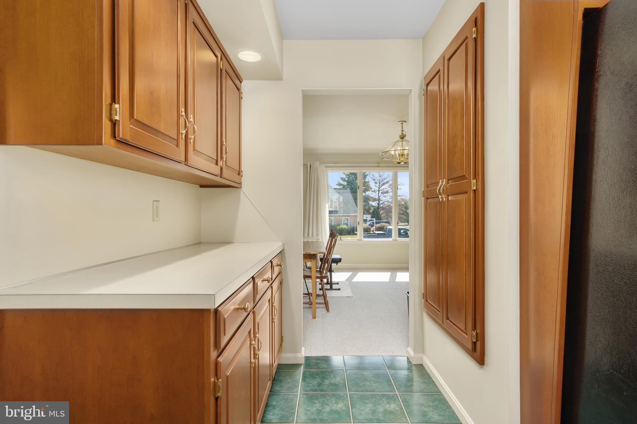 FOUNTAINHEAD NORTH - Residential