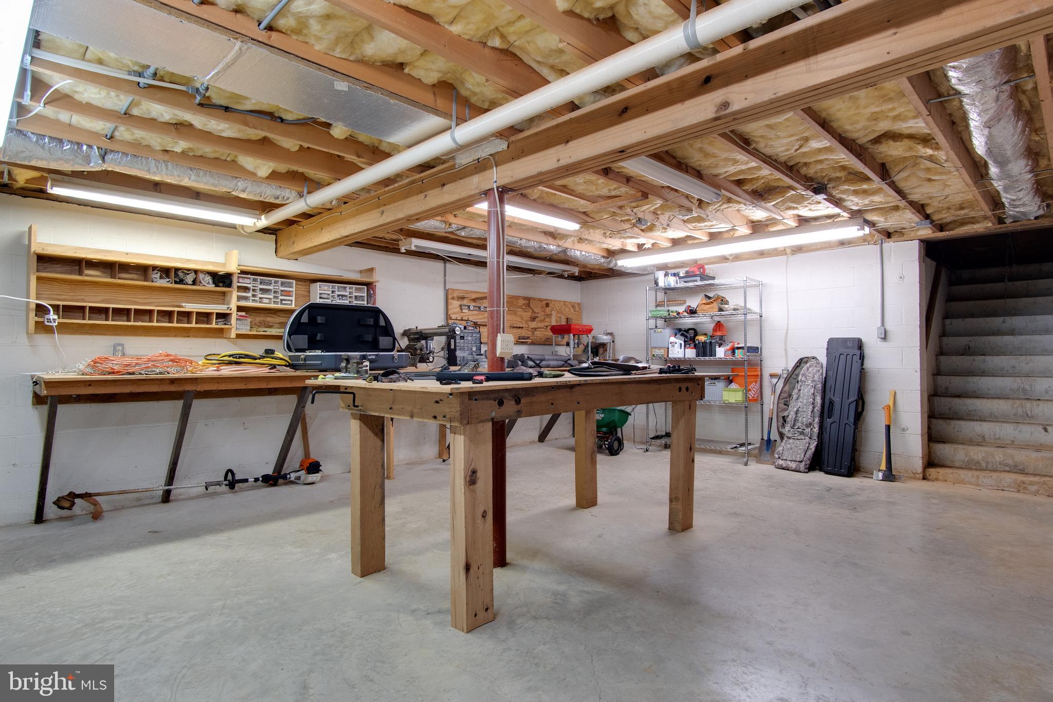 FOUNTAINHEAD NORTH - Residential