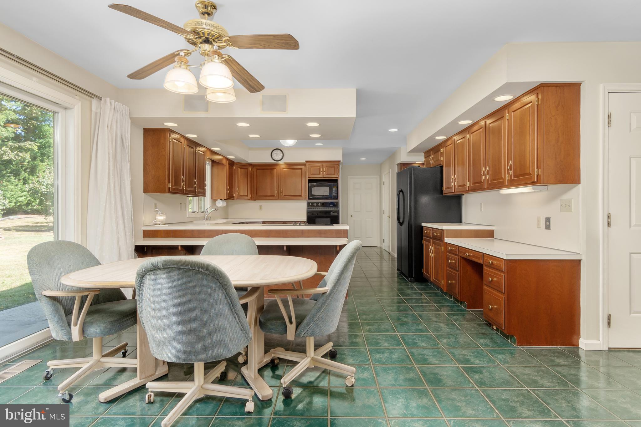 FOUNTAINHEAD NORTH - Residential