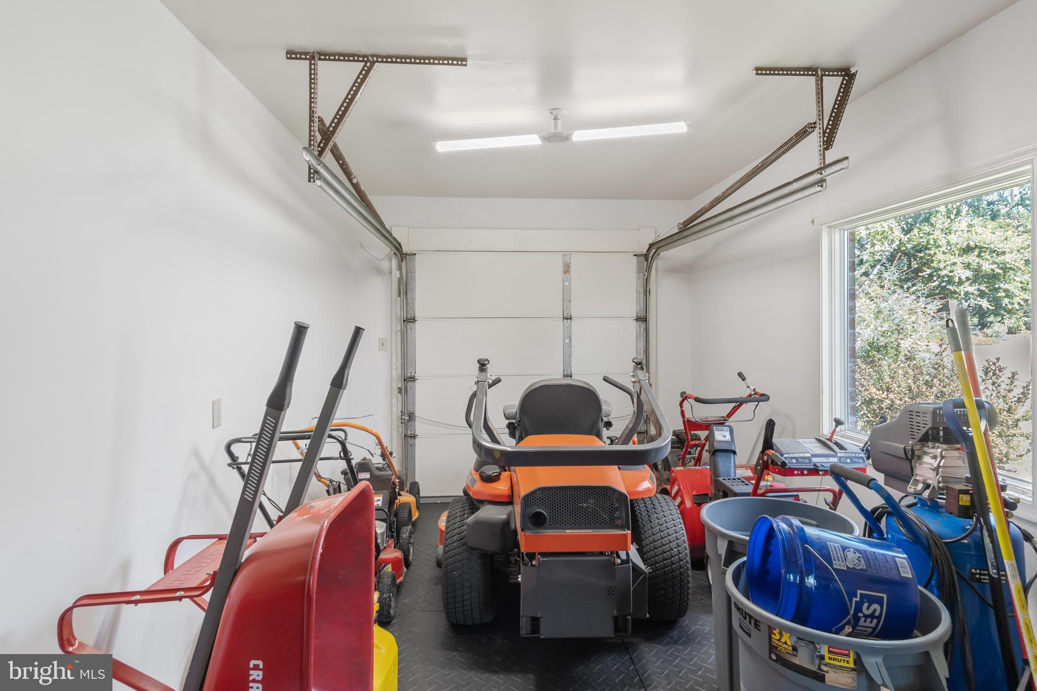 FOUNTAINHEAD NORTH - Residential