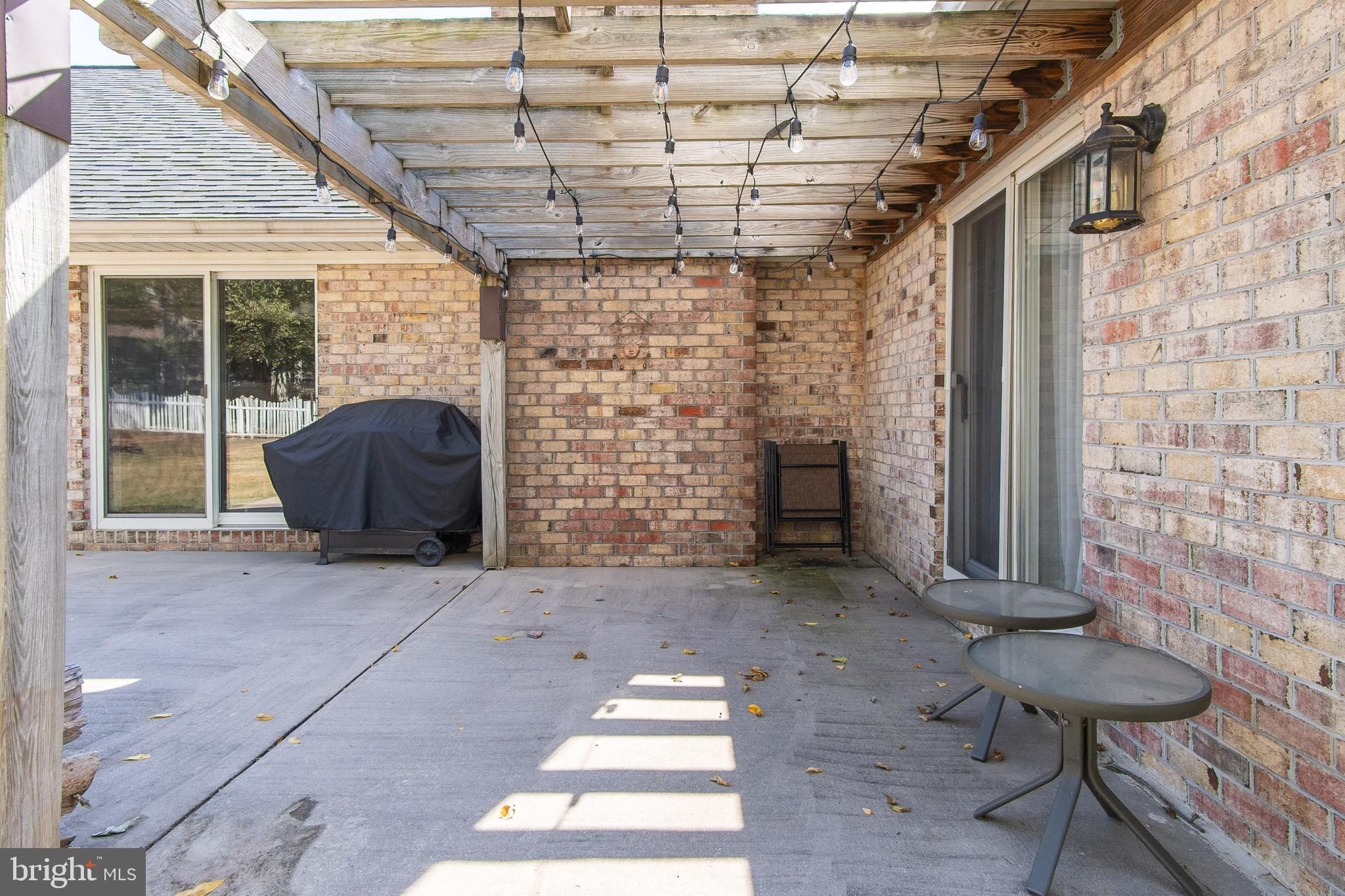 FOUNTAINHEAD NORTH - Residential