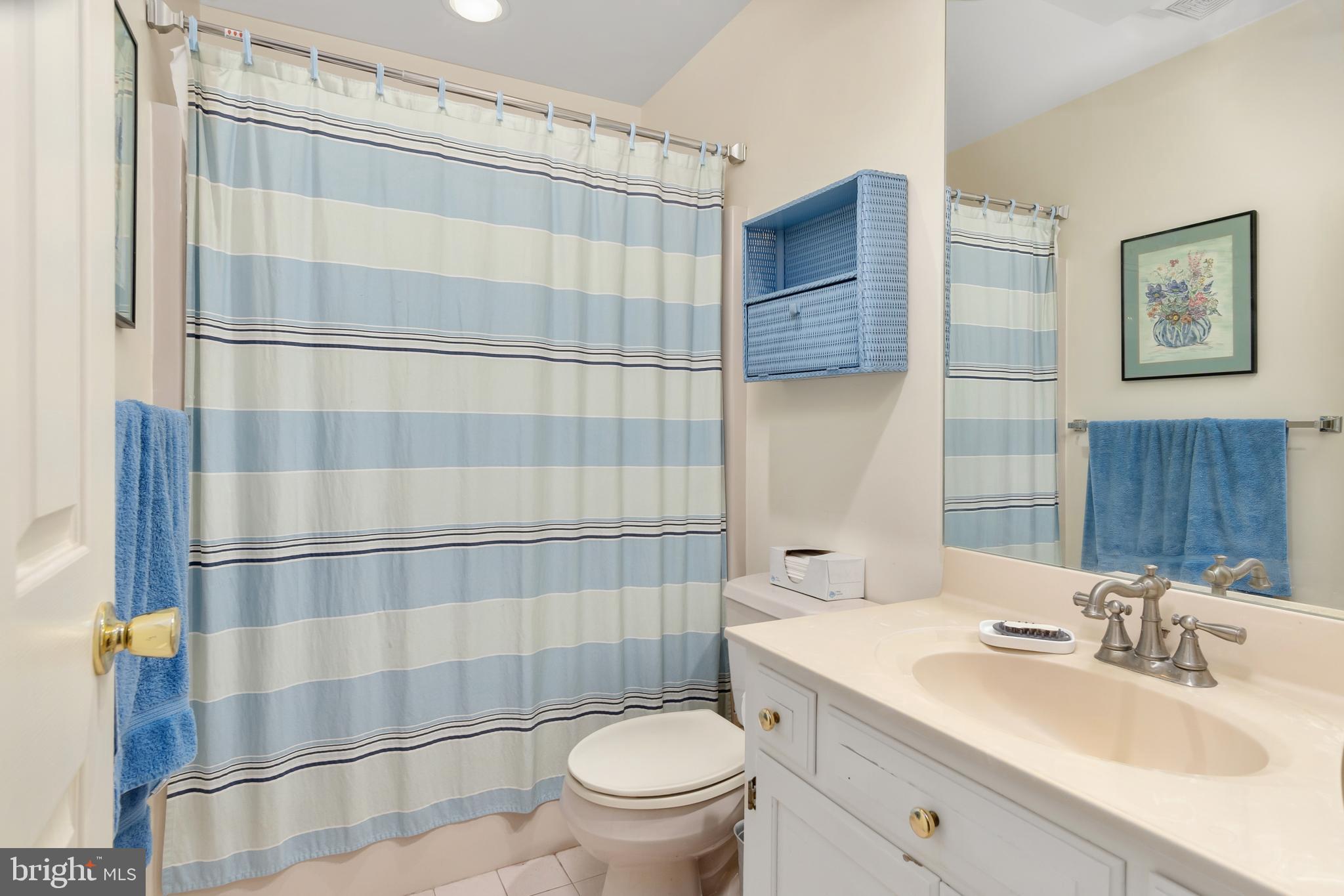 FOUNTAINHEAD NORTH - Residential