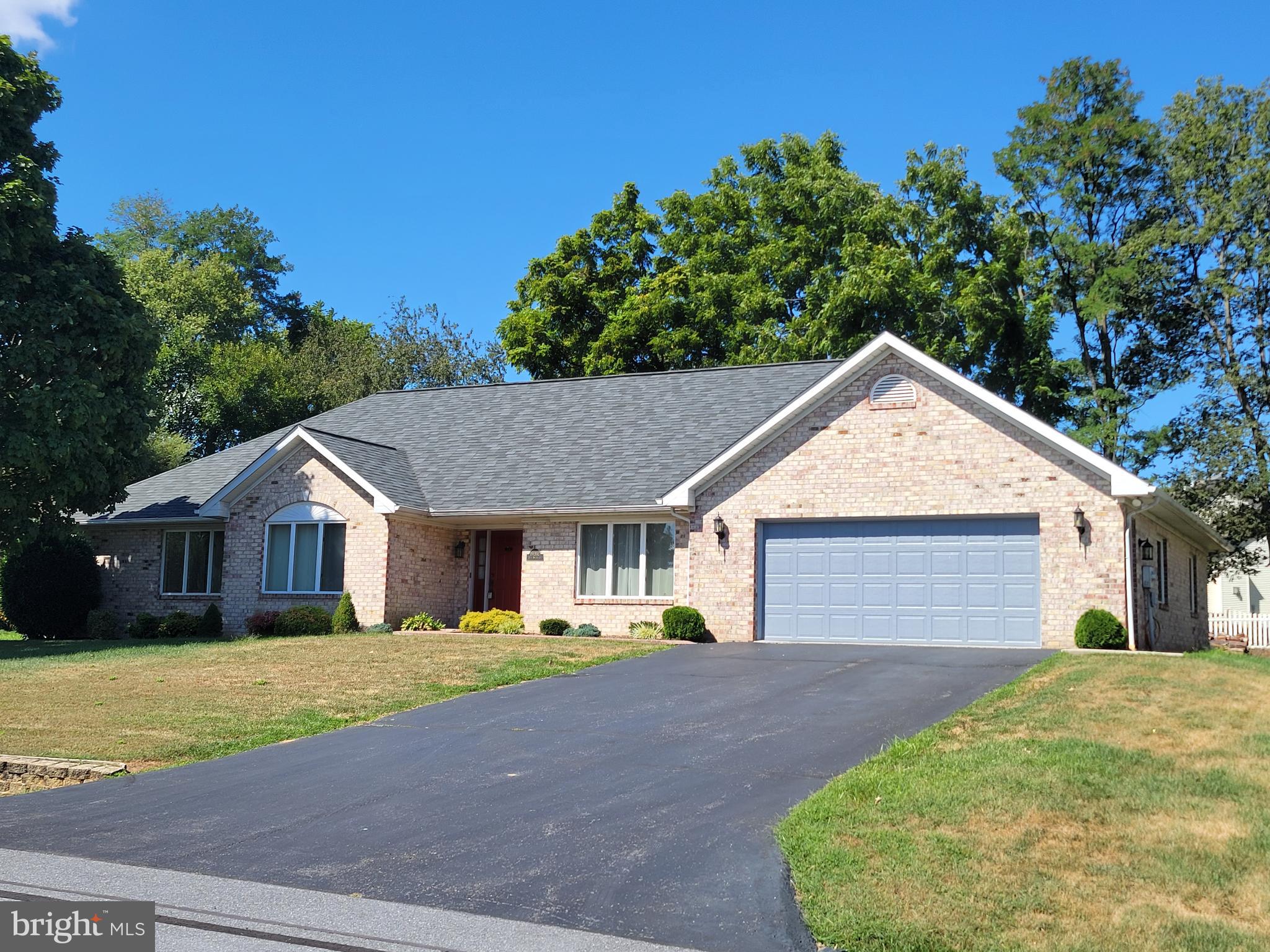 FOUNTAINHEAD NORTH - Residential