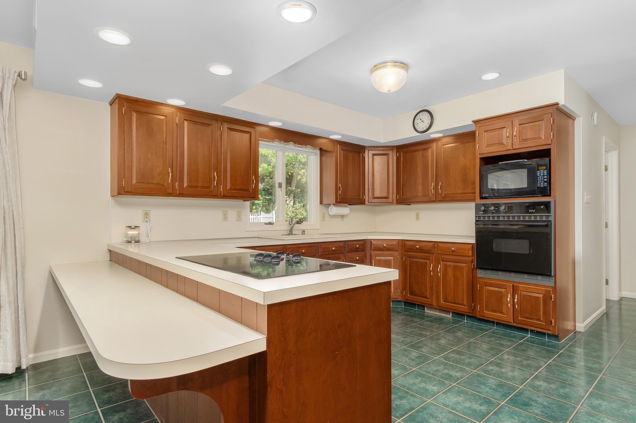 FOUNTAINHEAD NORTH - Residential