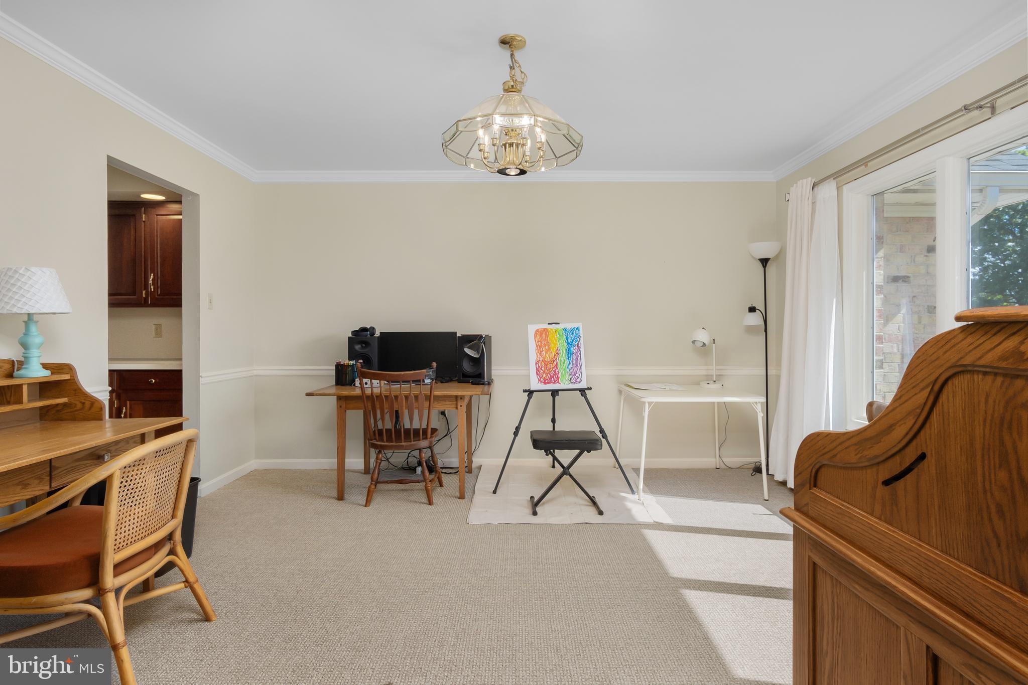 FOUNTAINHEAD NORTH - Residential