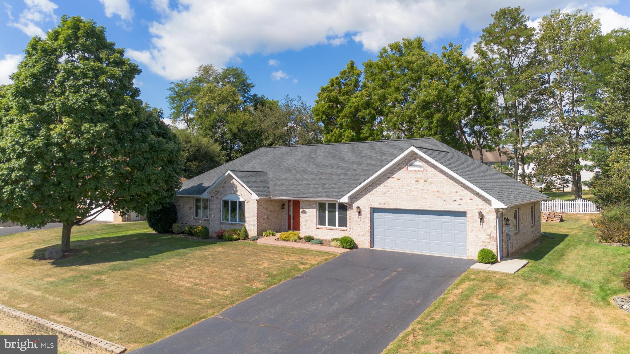 FOUNTAINHEAD NORTH - Residential