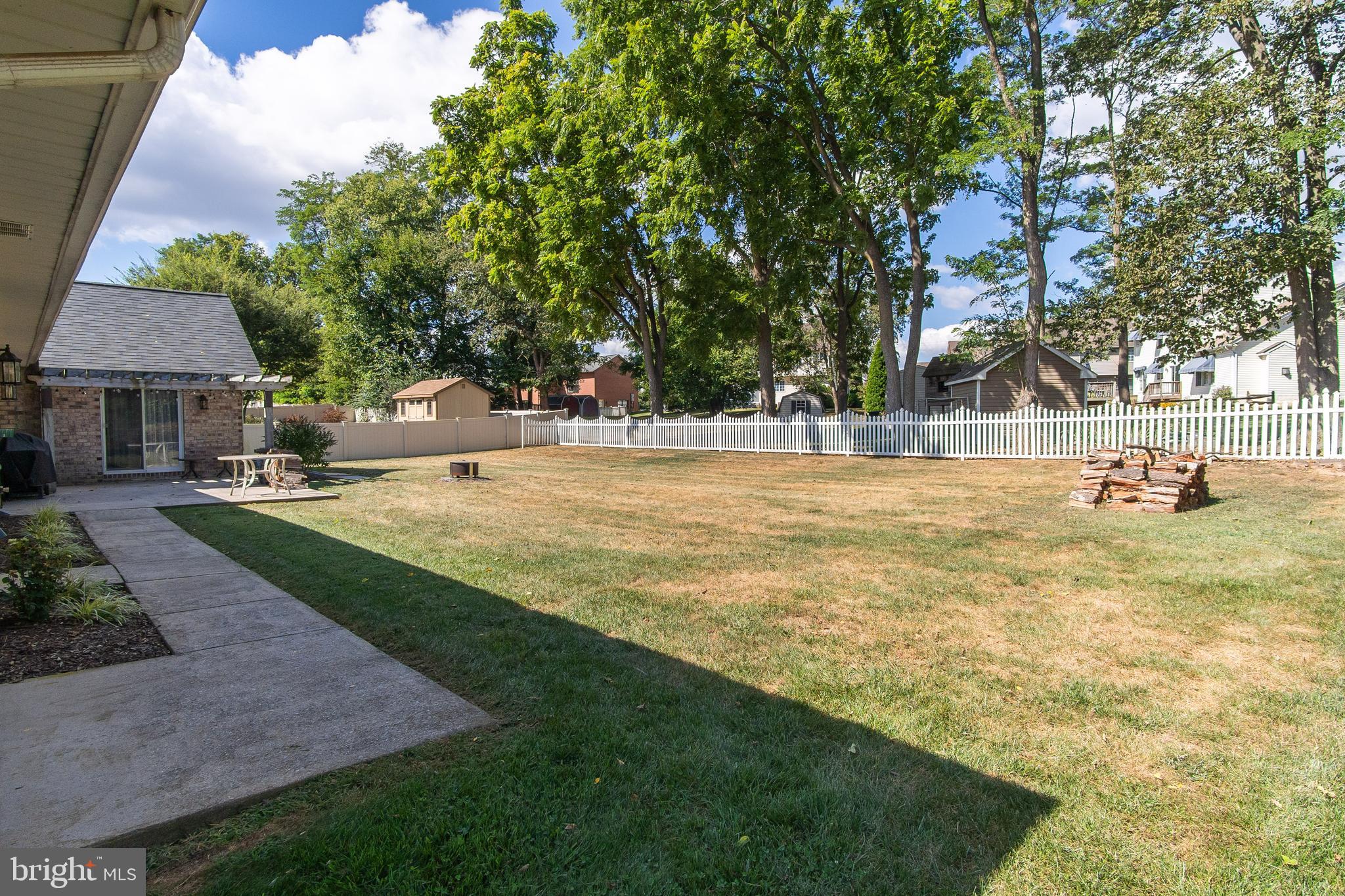 FOUNTAINHEAD NORTH - Residential