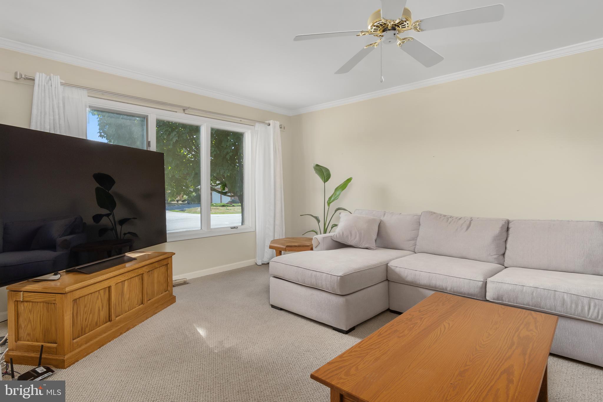 FOUNTAINHEAD NORTH - Residential