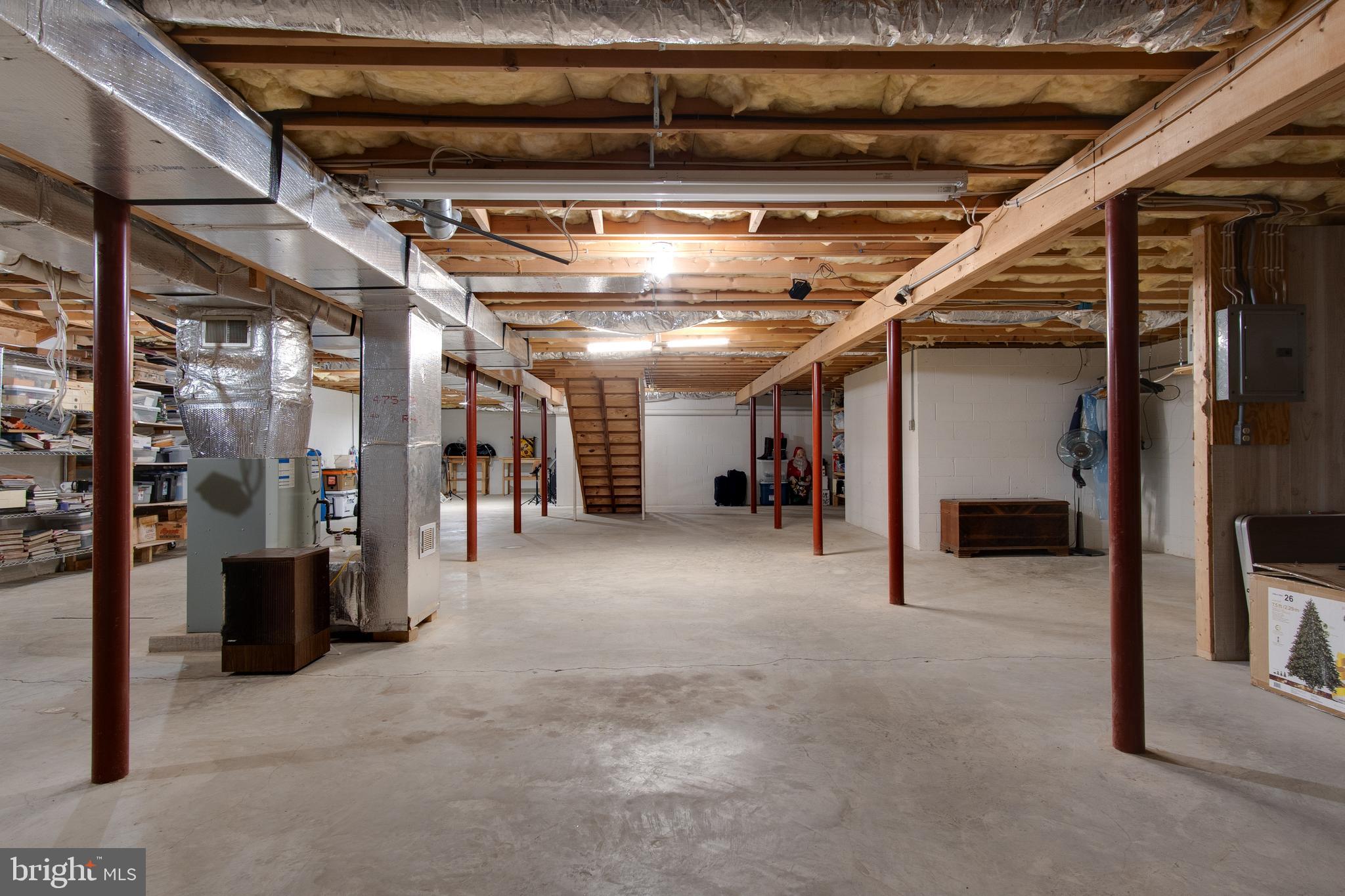 FOUNTAINHEAD NORTH - Residential