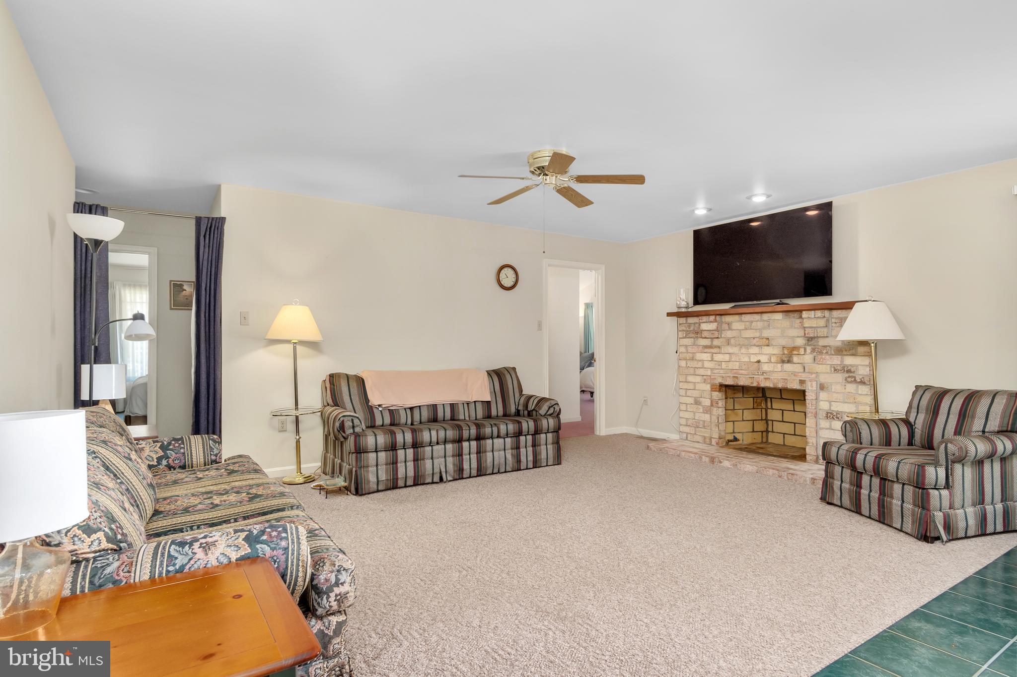 FOUNTAINHEAD NORTH - Residential