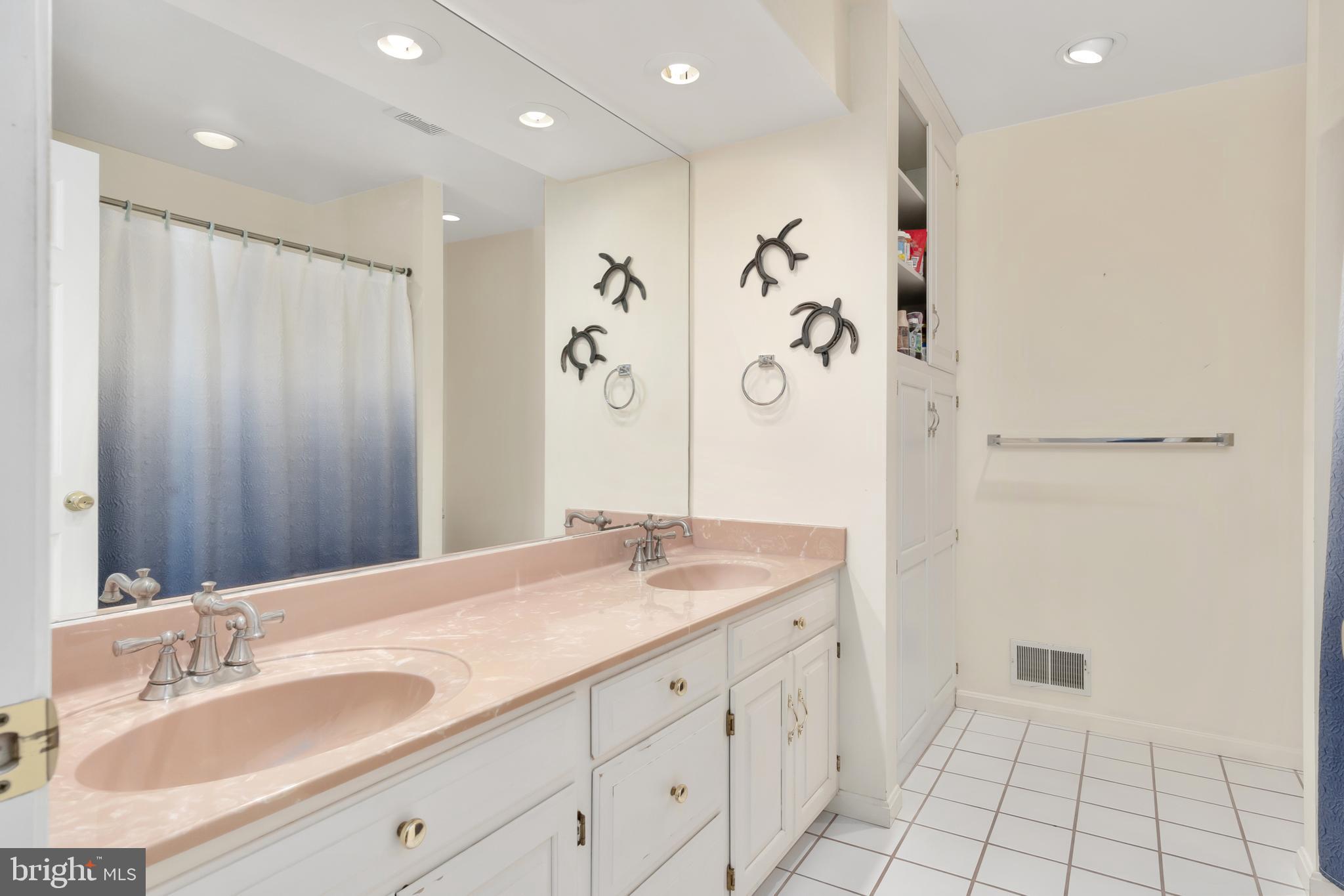 FOUNTAINHEAD NORTH - Residential