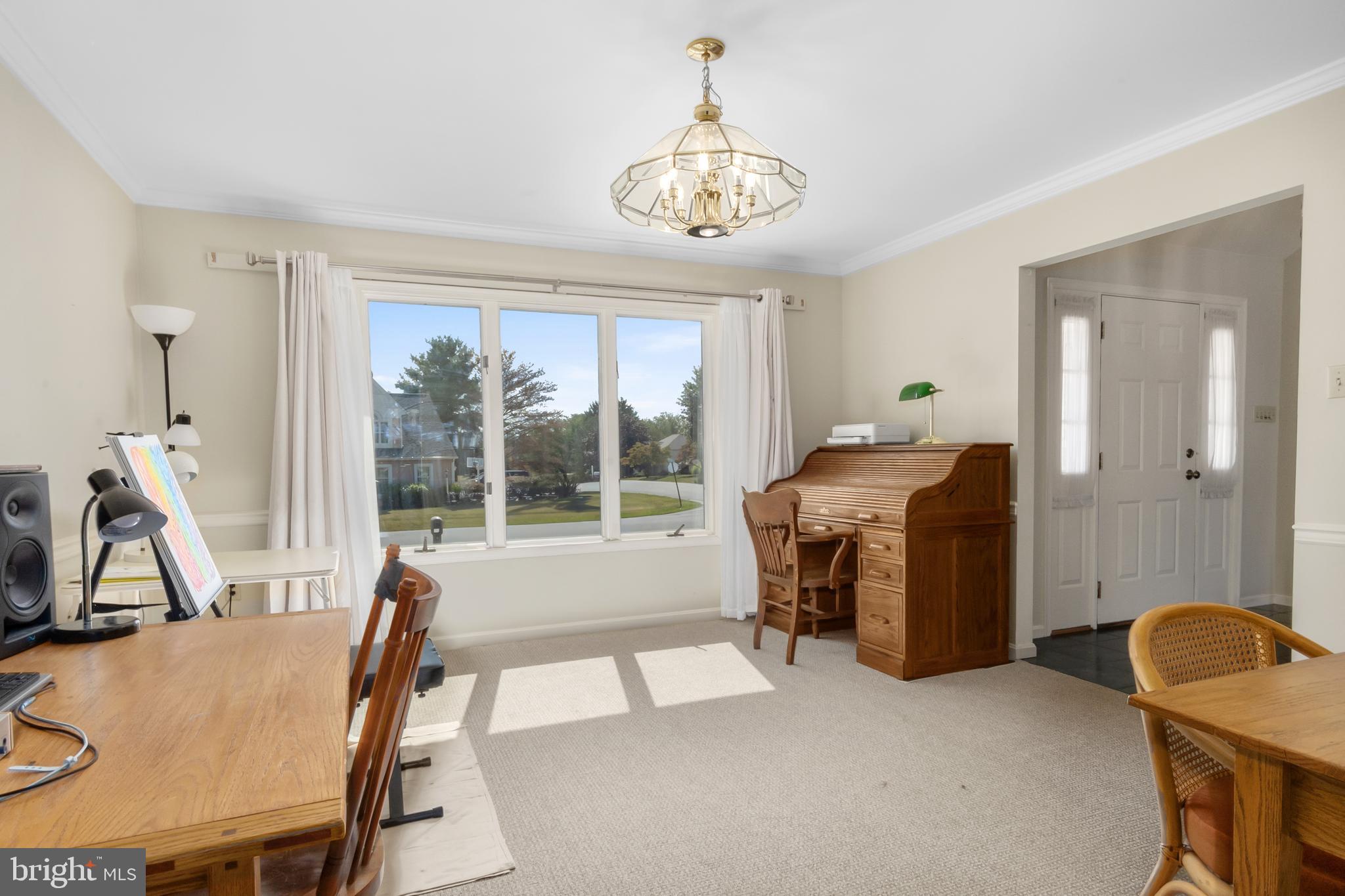 FOUNTAINHEAD NORTH - Residential