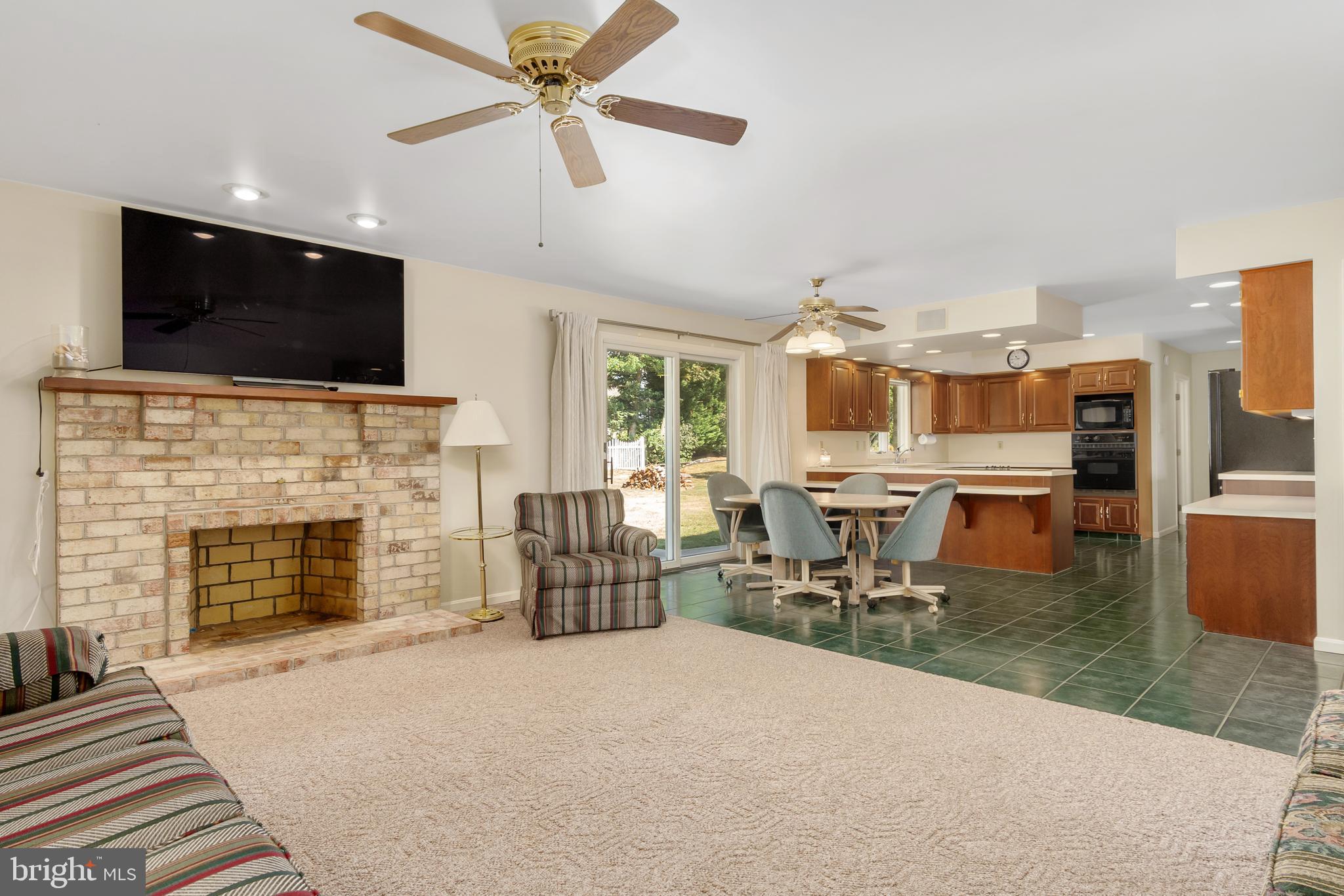 FOUNTAINHEAD NORTH - Residential