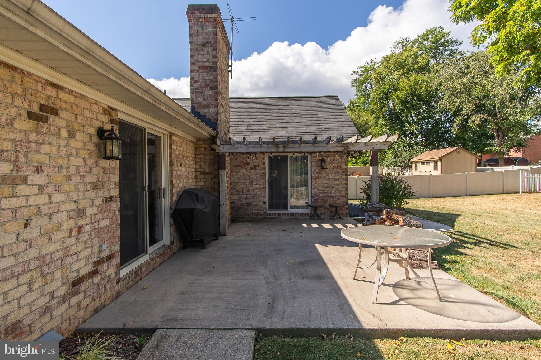 FOUNTAINHEAD NORTH - Residential