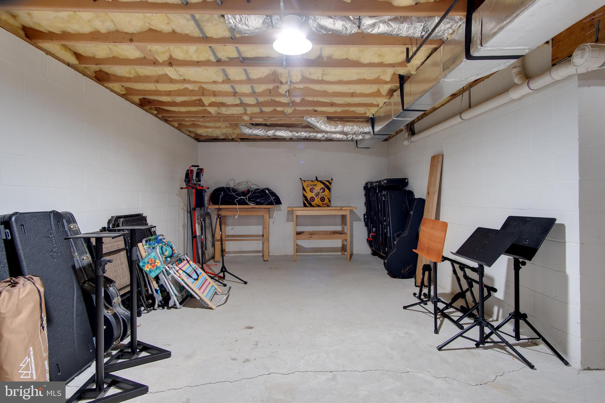 FOUNTAINHEAD NORTH - Residential