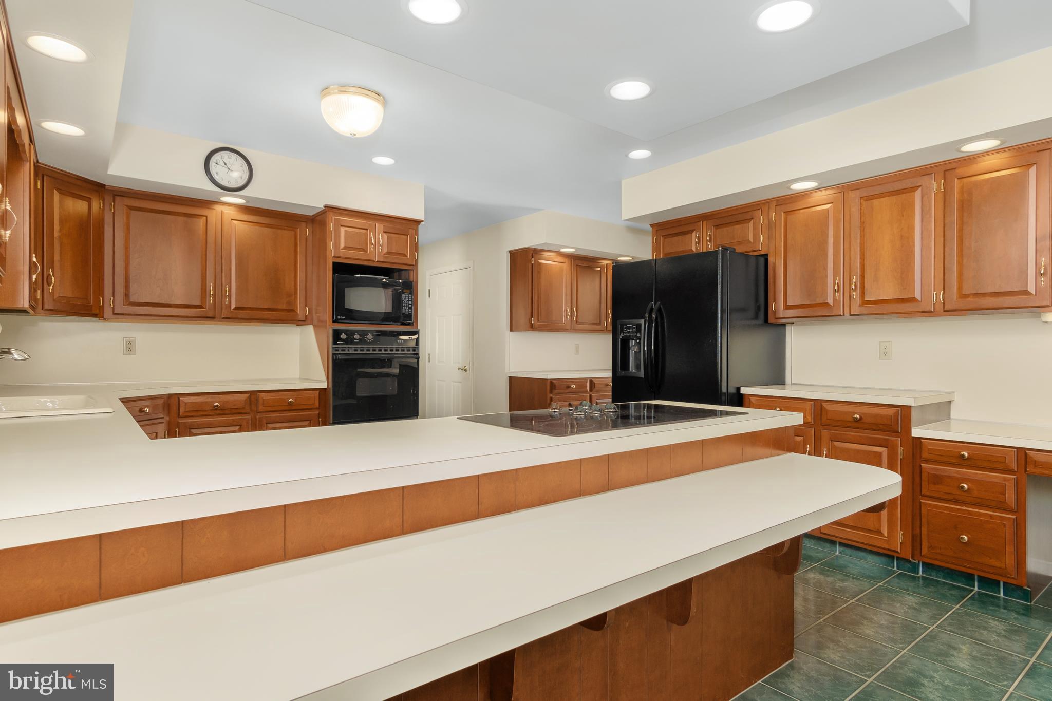 FOUNTAINHEAD NORTH - Residential