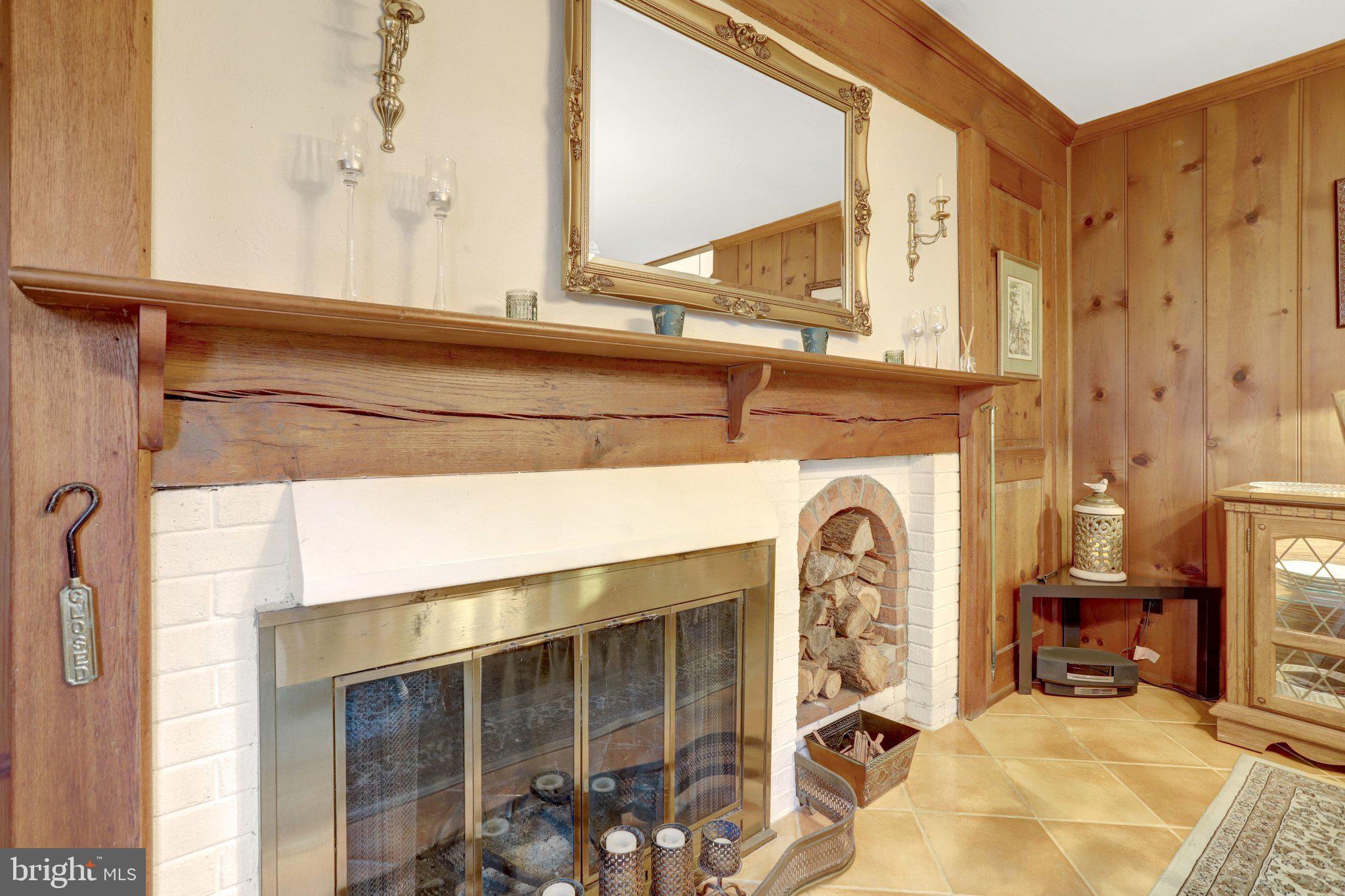 LYON PARK - Residential