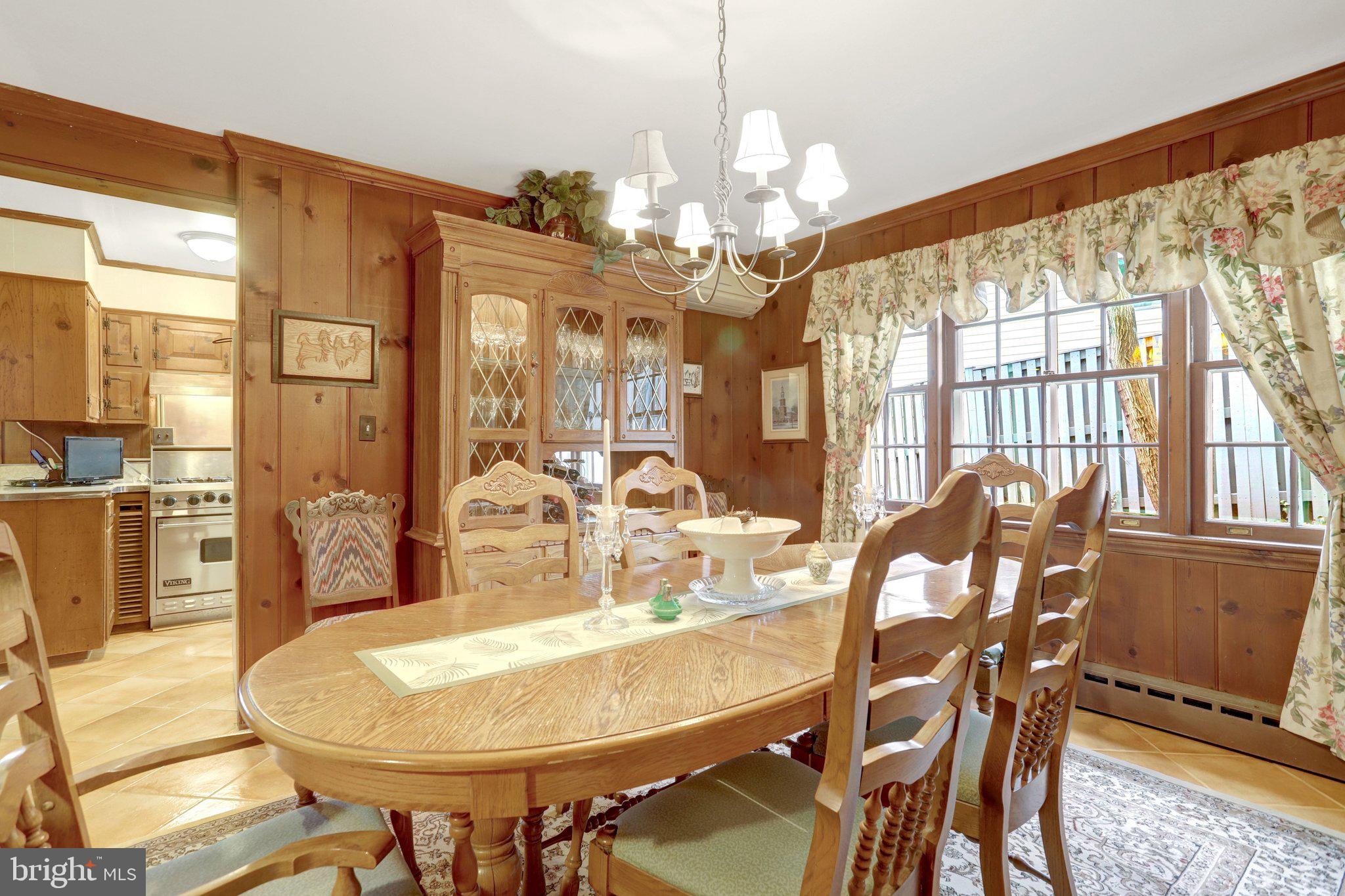 LYON PARK - Residential