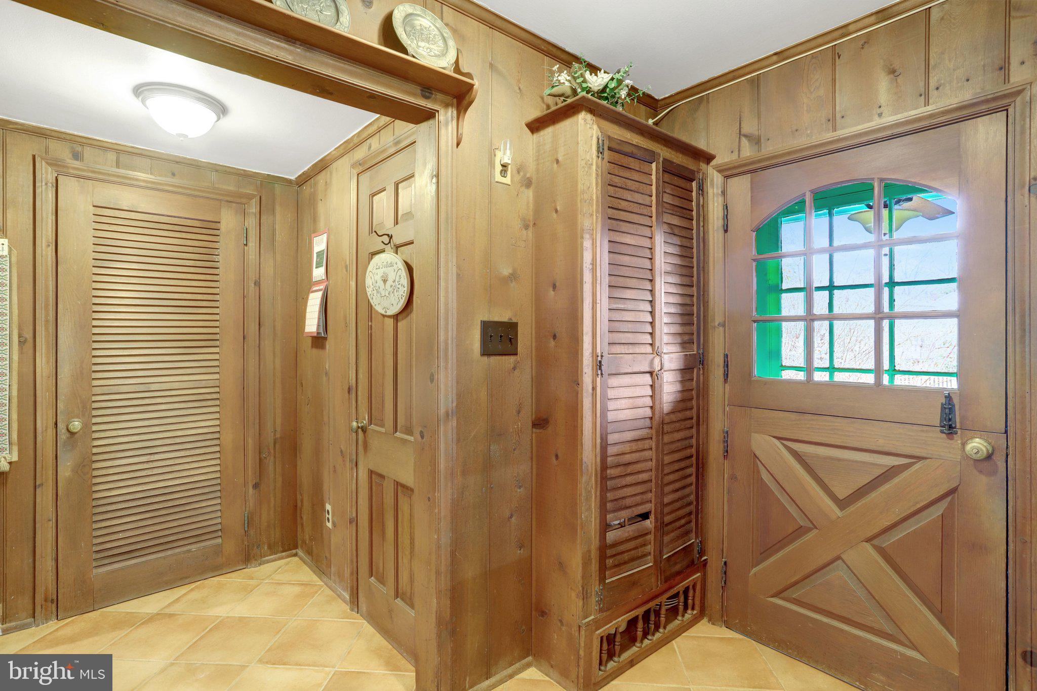 LYON PARK - Residential