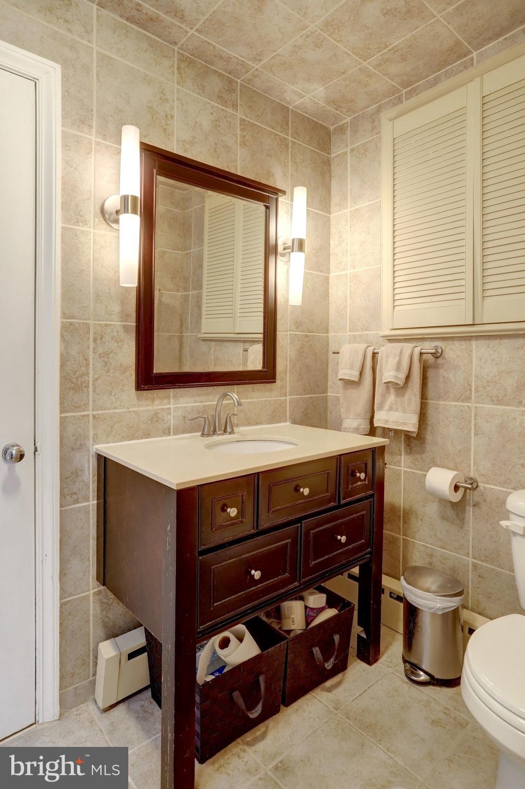 LYON PARK - Residential