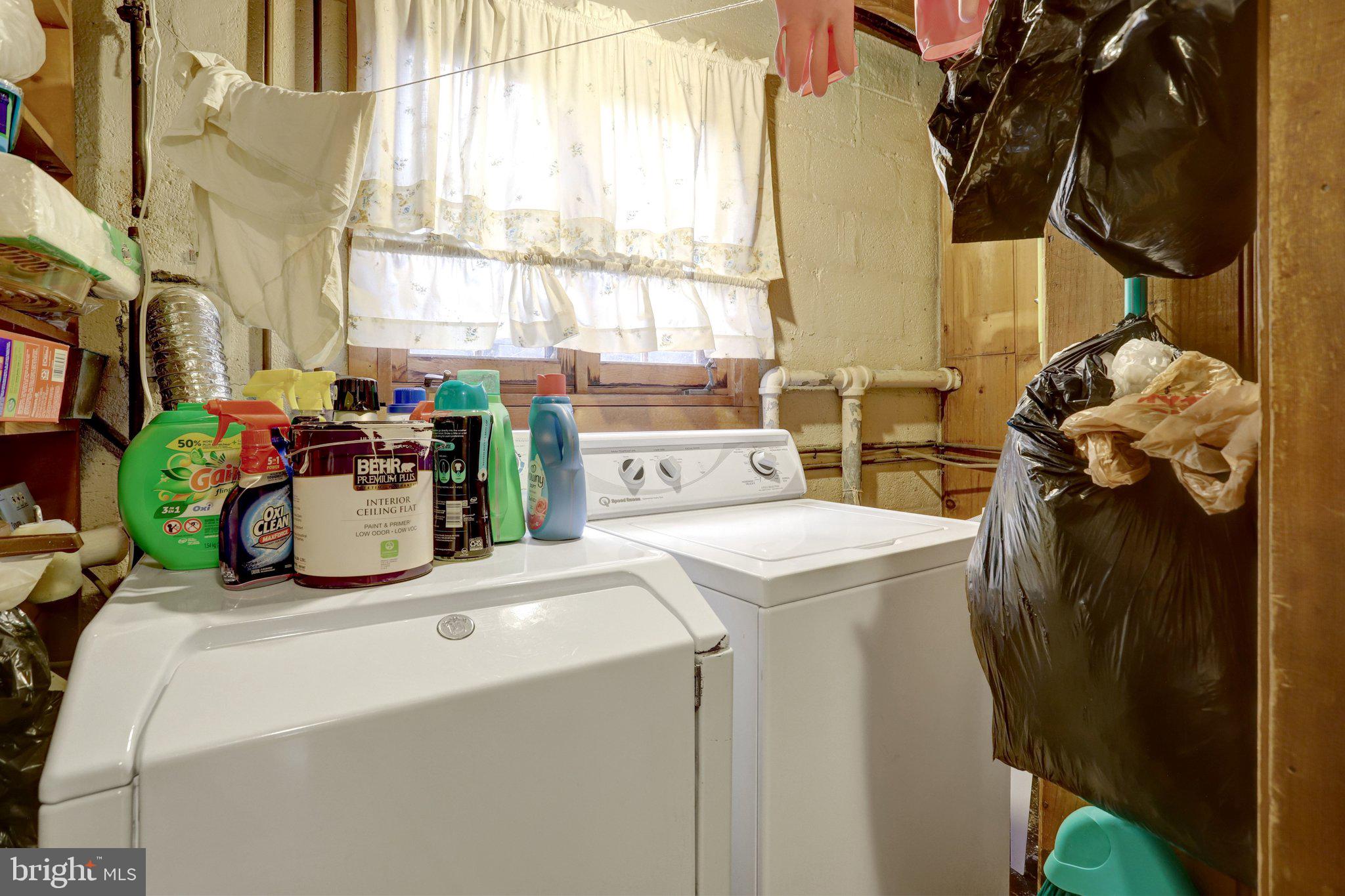 LYON PARK - Residential