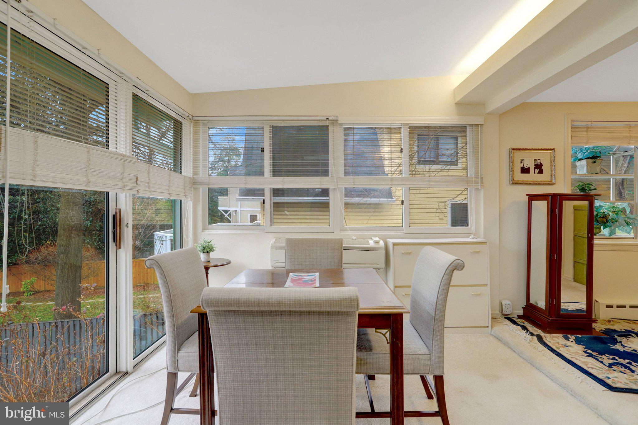 LYON PARK - Residential