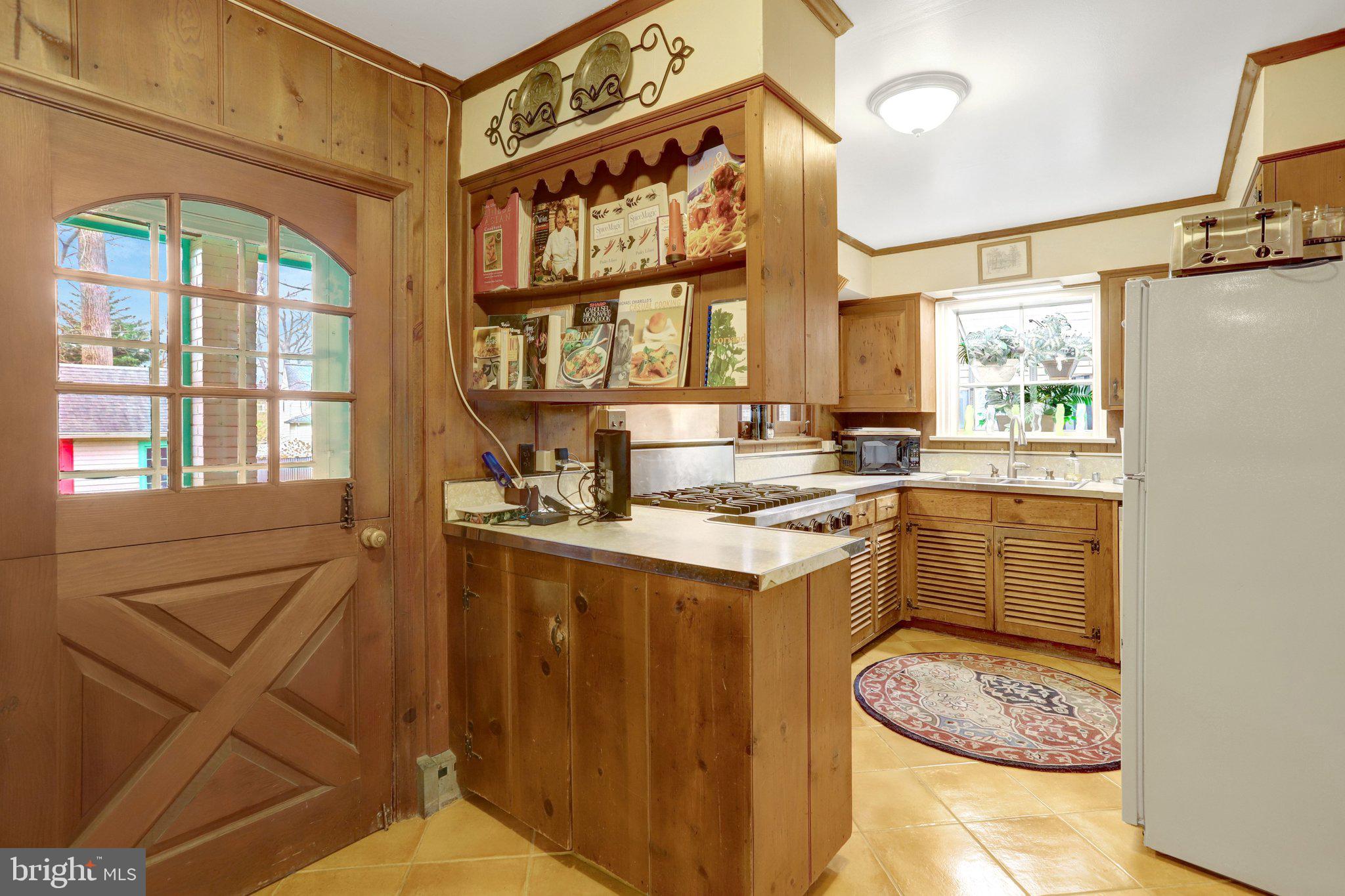 LYON PARK - Residential