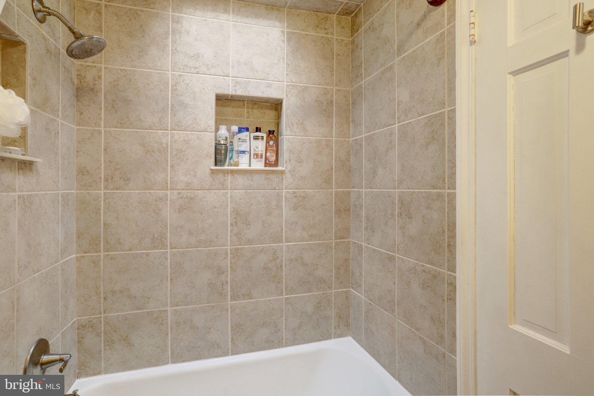 LYON PARK - Residential