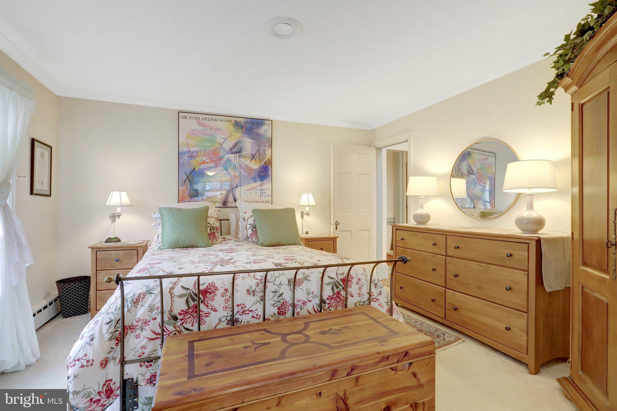 LYON PARK - Residential