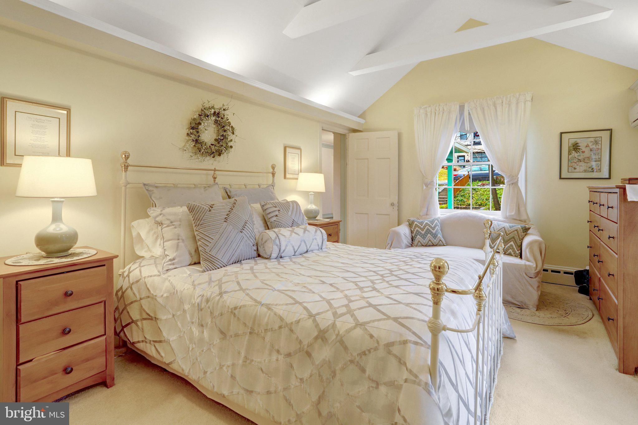 LYON PARK - Residential