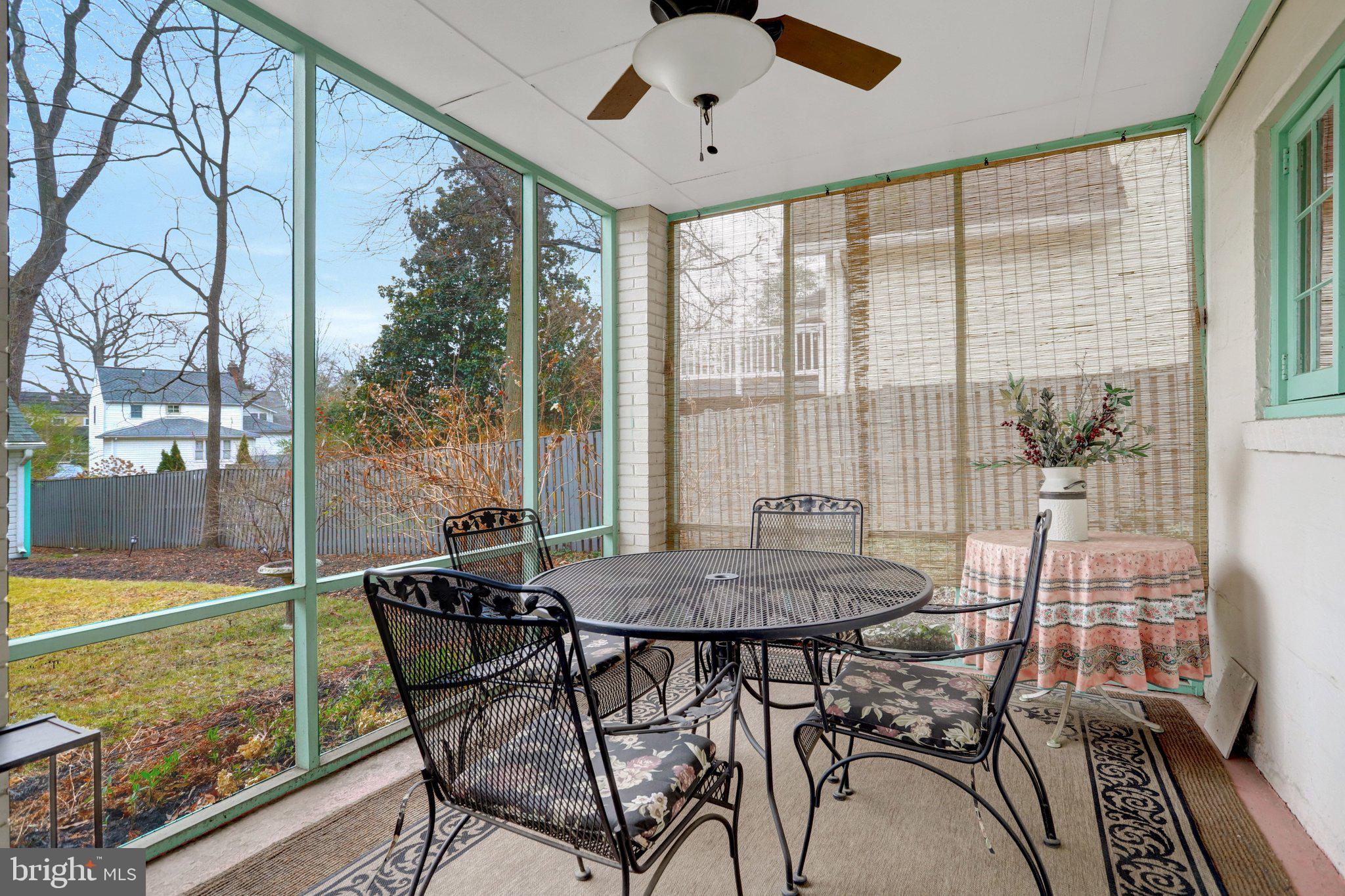 LYON PARK - Residential