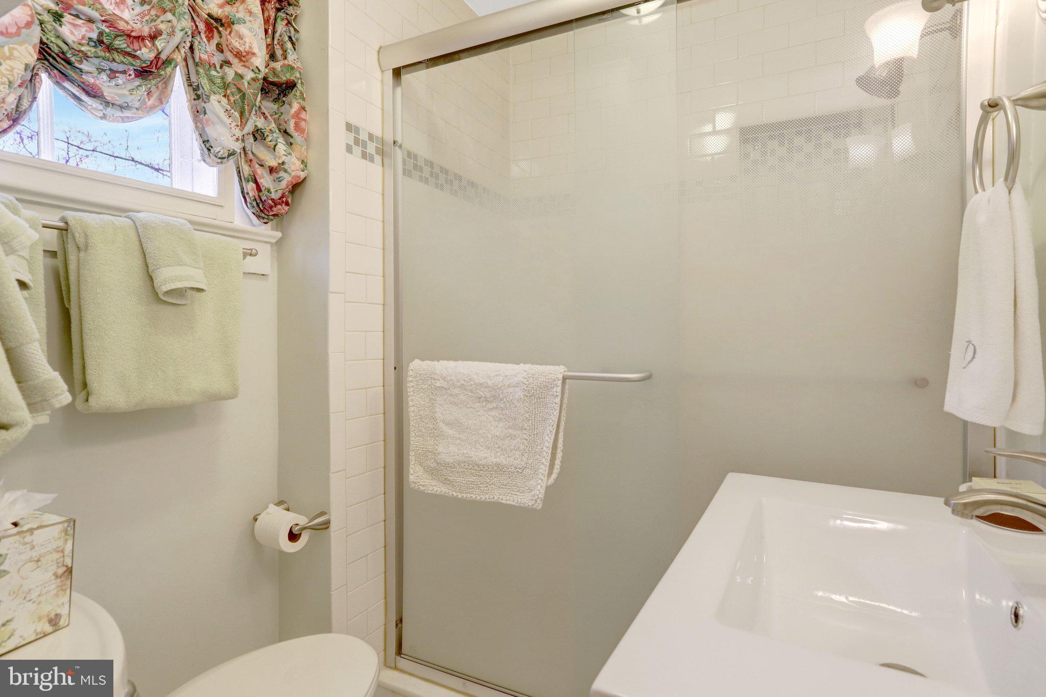 LYON PARK - Residential