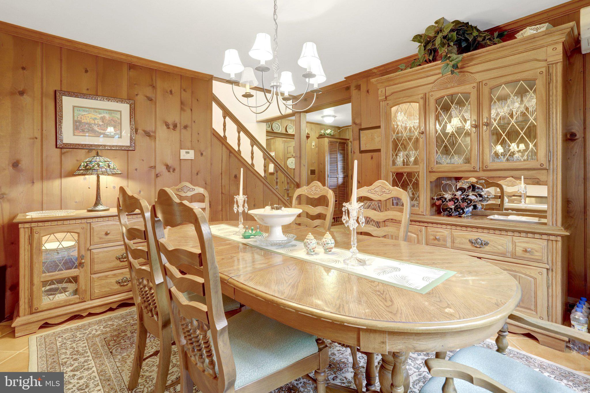 LYON PARK - Residential