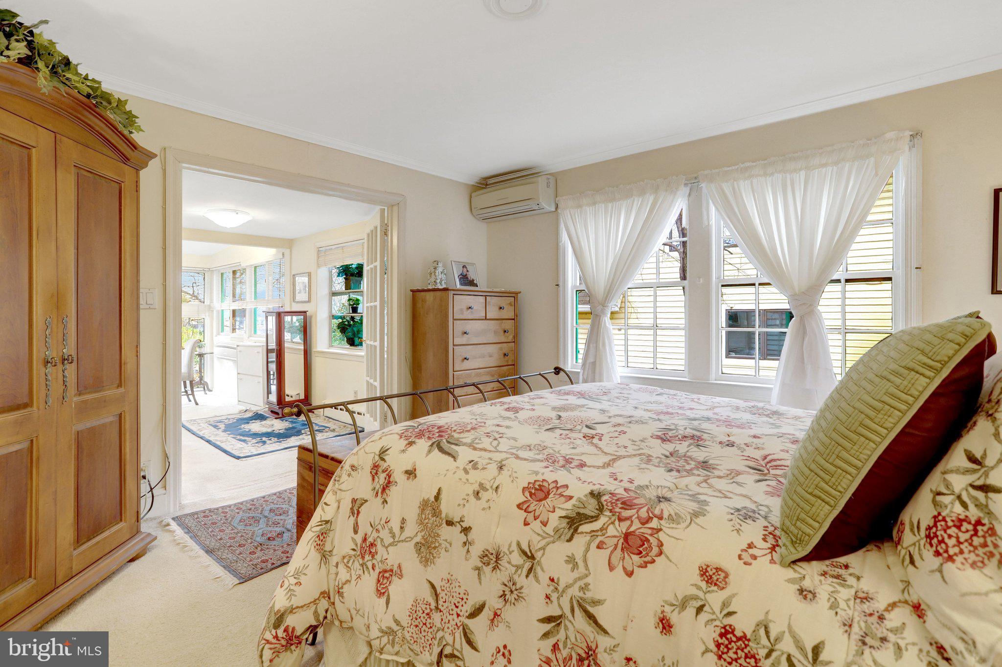 LYON PARK - Residential