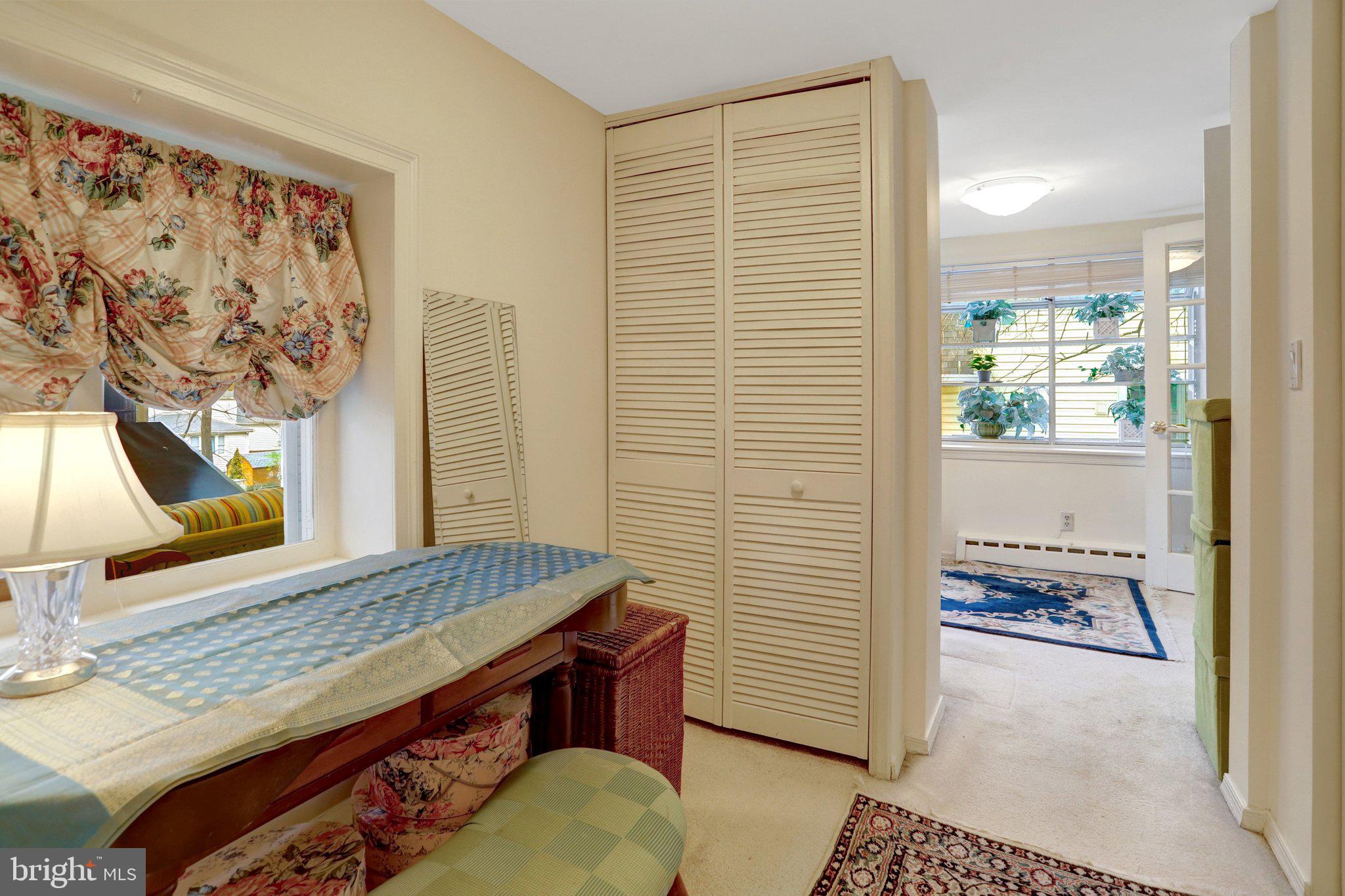 LYON PARK - Residential