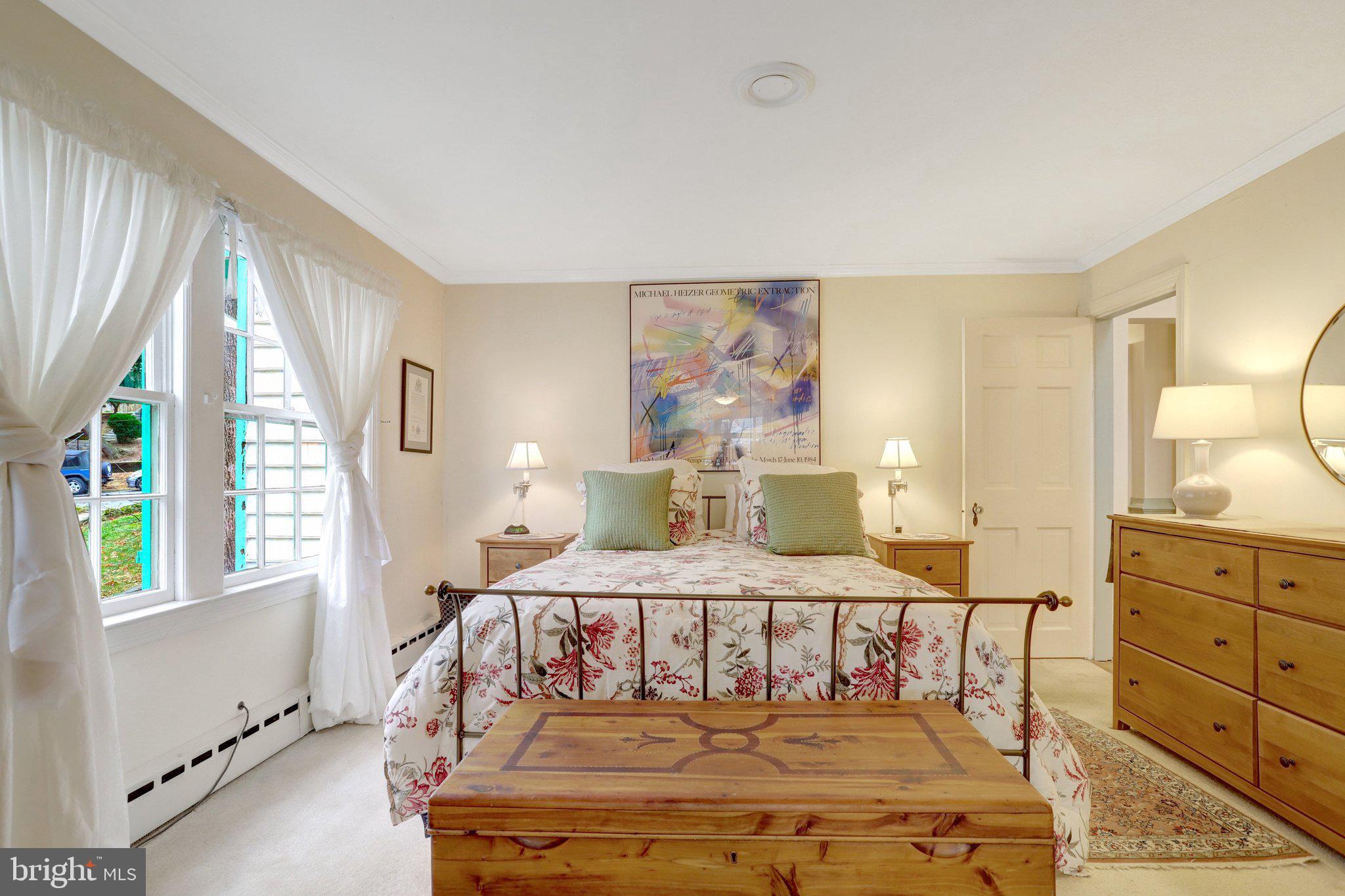 LYON PARK - Residential