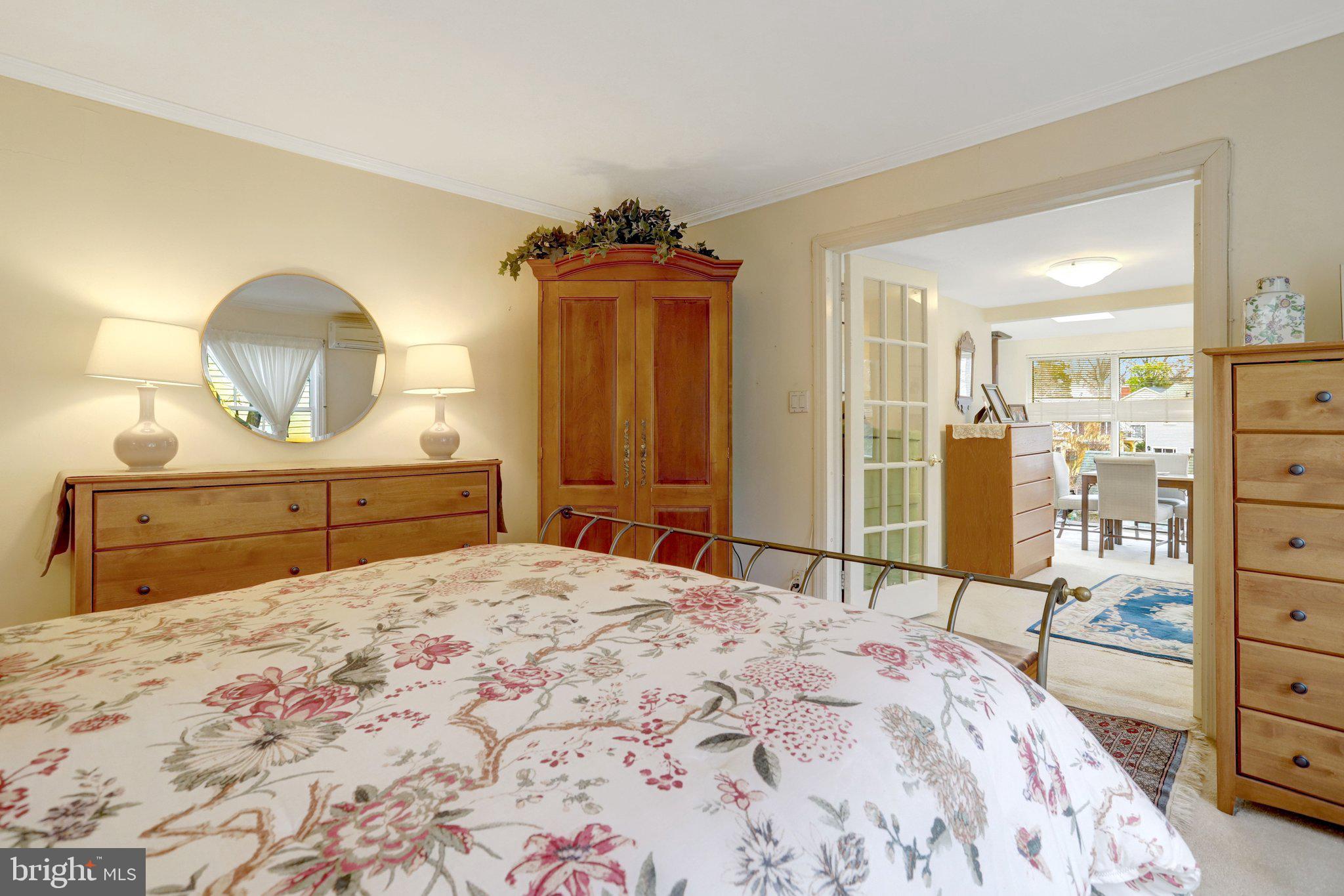 LYON PARK - Residential