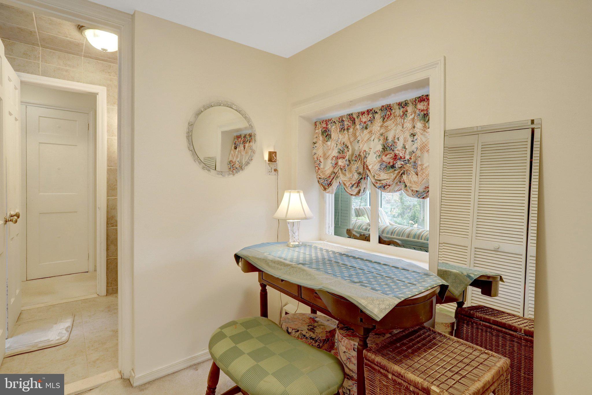 LYON PARK - Residential