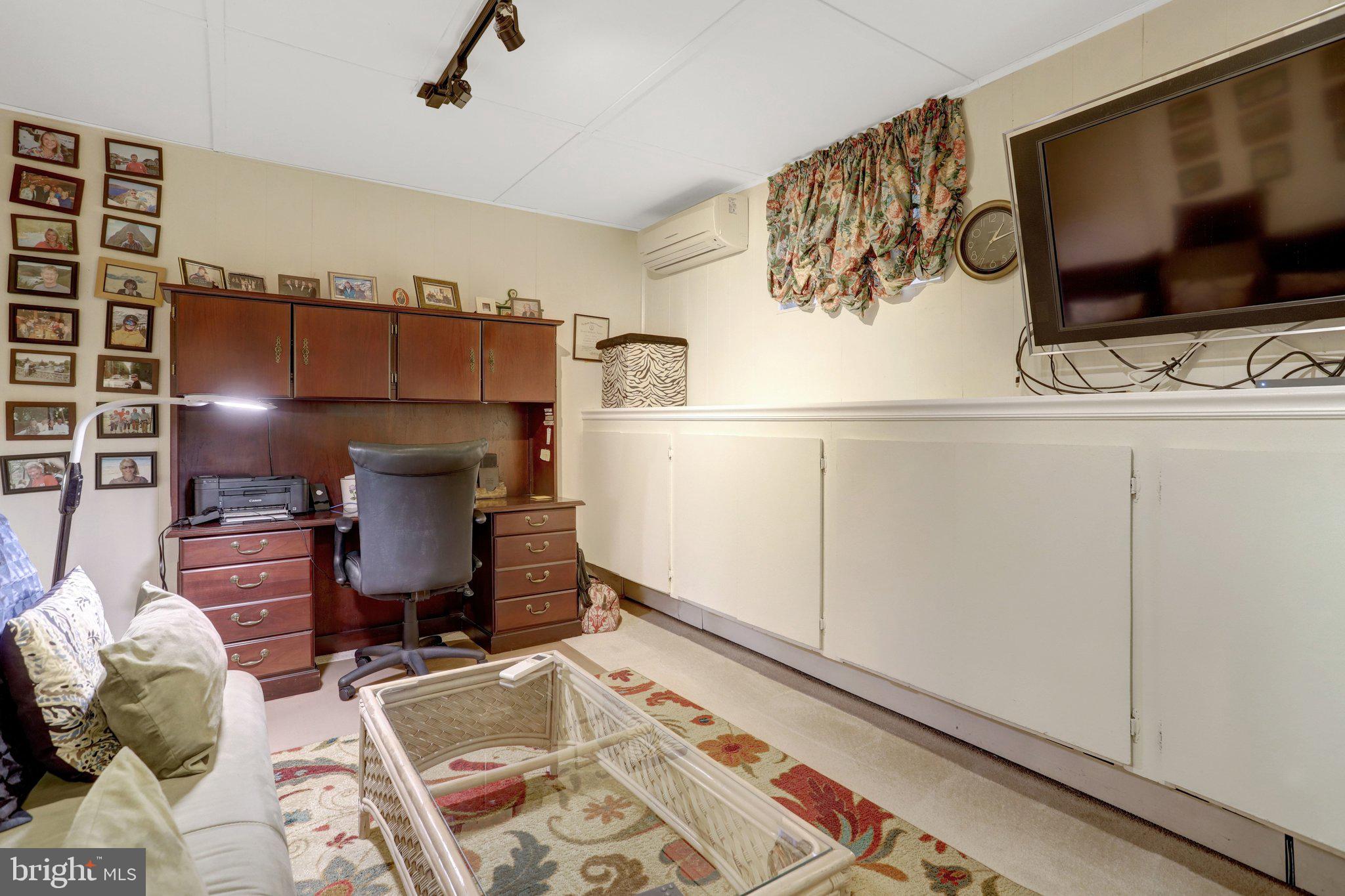 LYON PARK - Residential