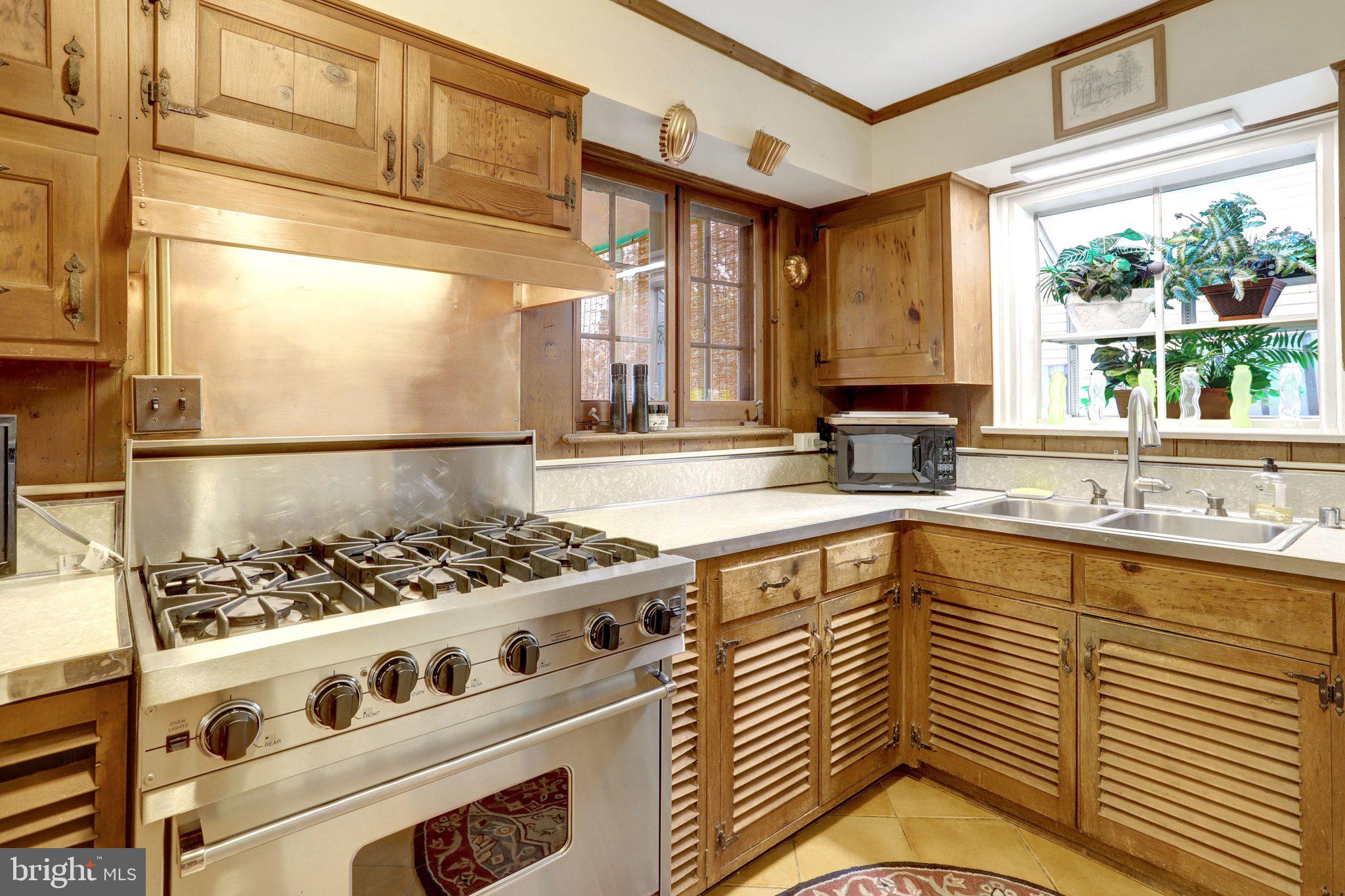 LYON PARK - Residential